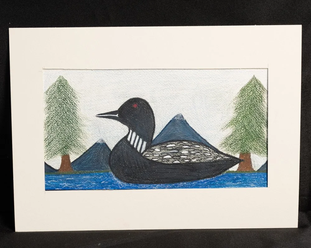 2026.07.22_cpeirce_artcontest-06.jpg