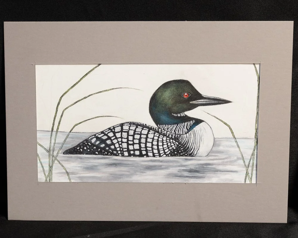 2026.07.22_cpeirce_artcontest-08.jpg