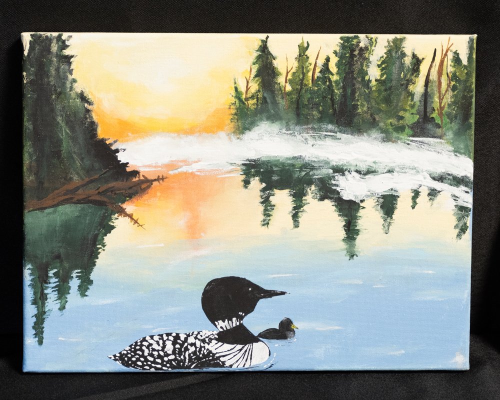 2026.07.22_cpeirce_artcontest-10.jpg