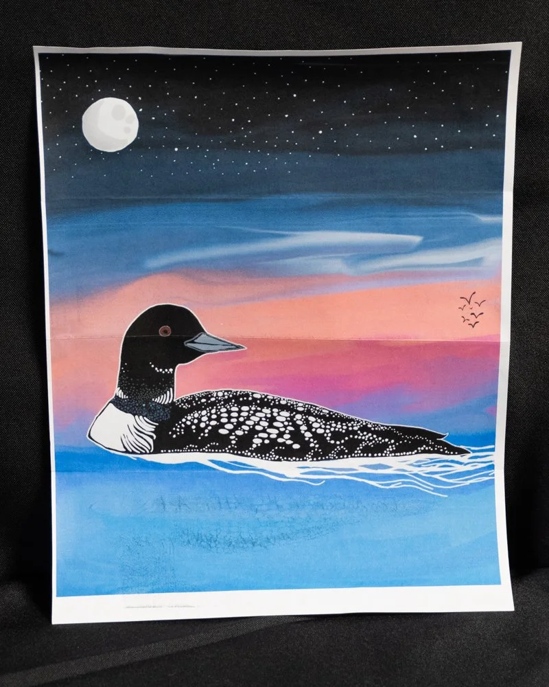 2026.07.22_cpeirce_artcontest-11.jpg