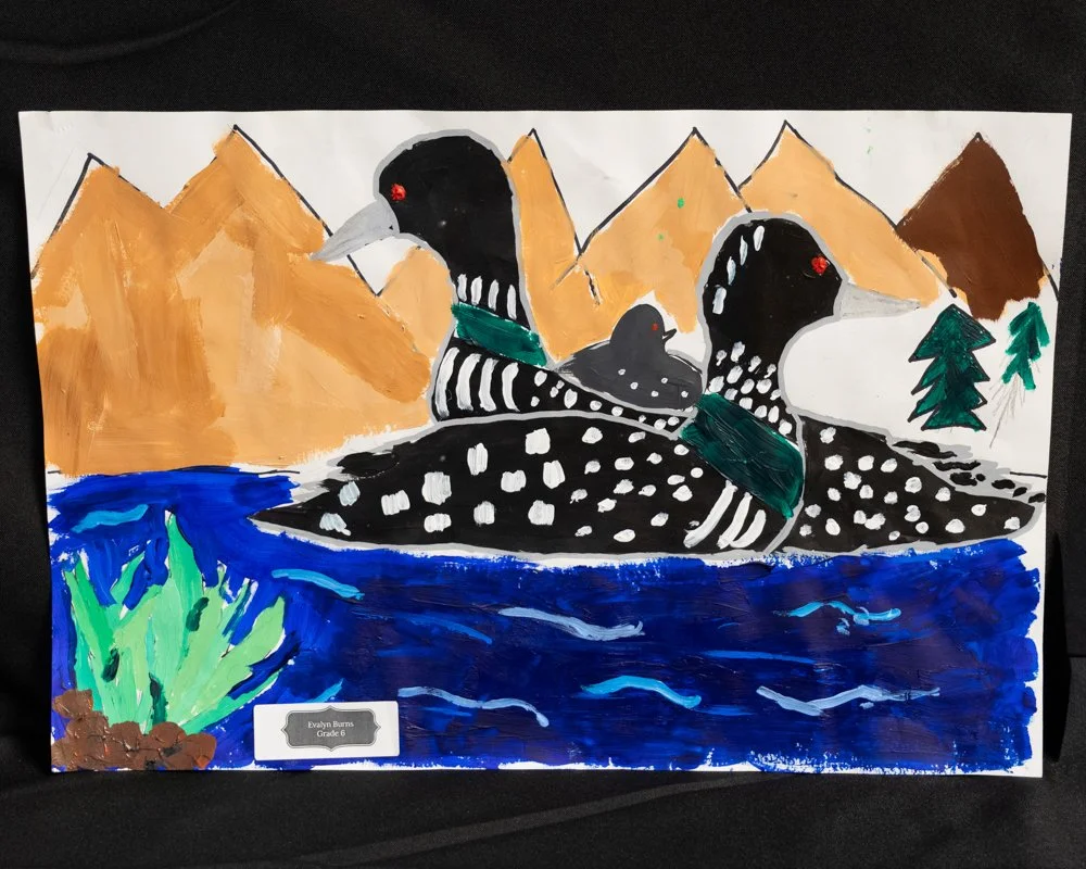 2026.07.22_cpeirce_artcontest-13.jpg