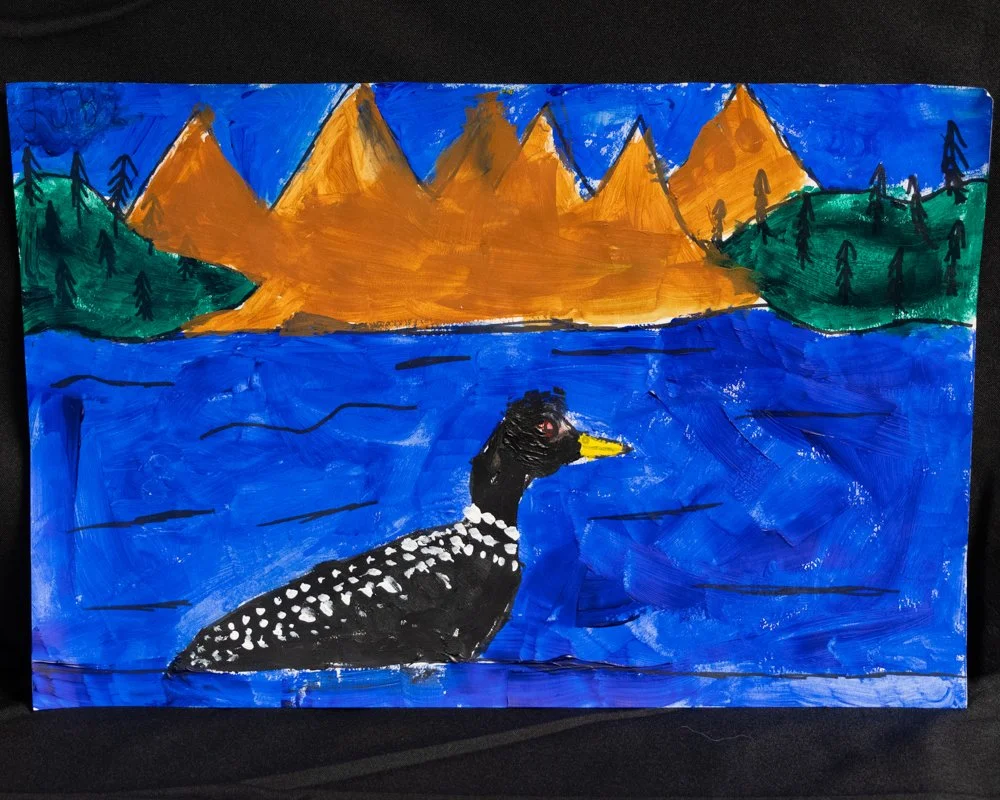 2026.07.22_cpeirce_artcontest-14.jpg