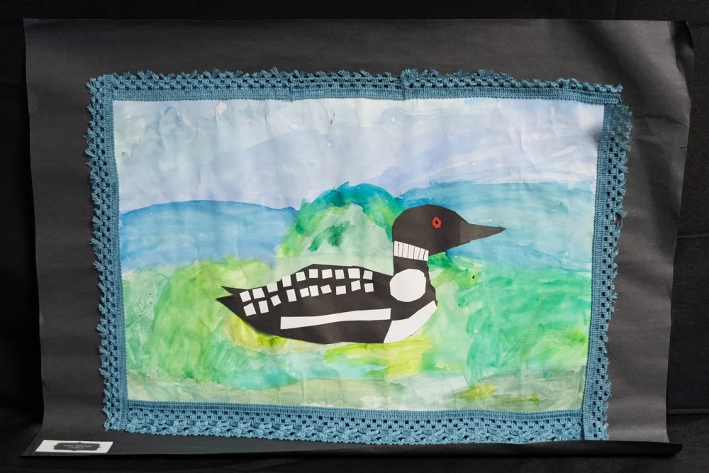 2026.07.22_cpeirce_artcontest-15.jpg