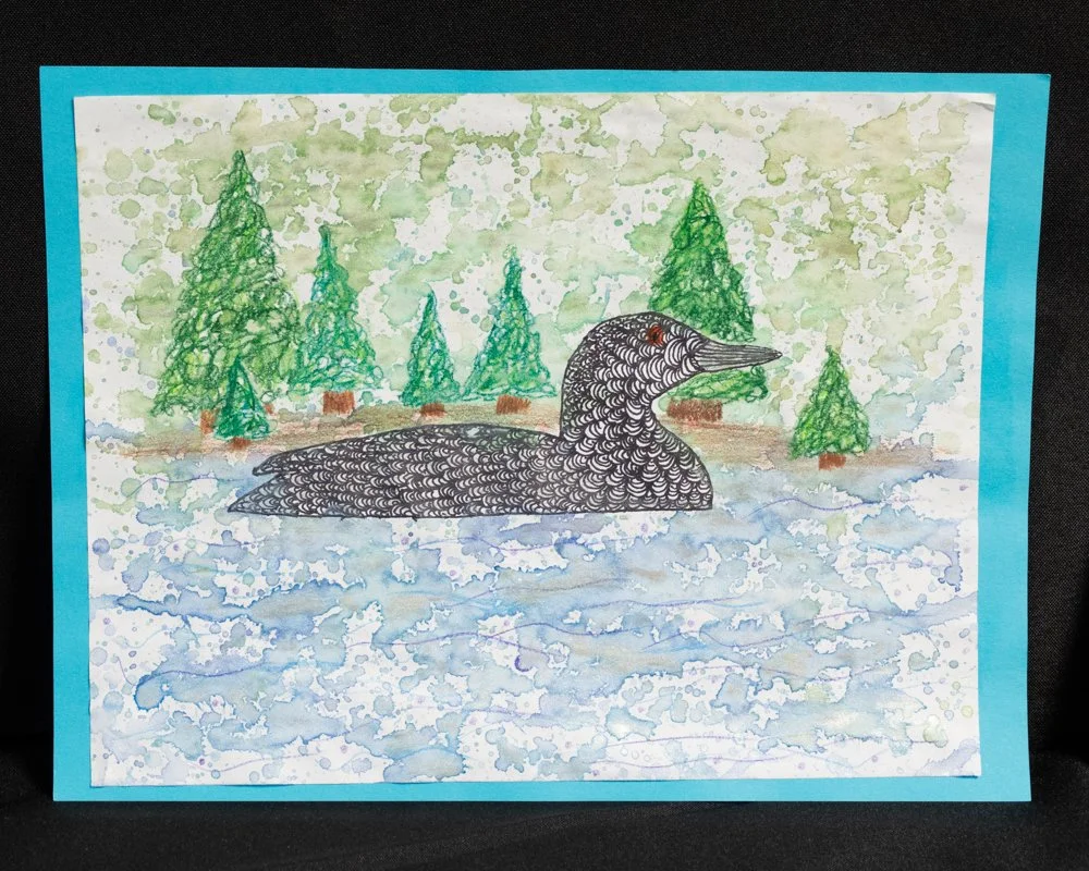 2026.07.22_cpeirce_artcontest-16.jpg