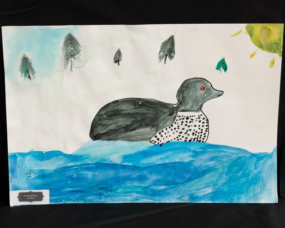 2026.07.22_cpeirce_artcontest-17.jpg