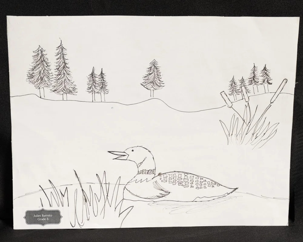 2026.07.22_cpeirce_artcontest-18.jpg