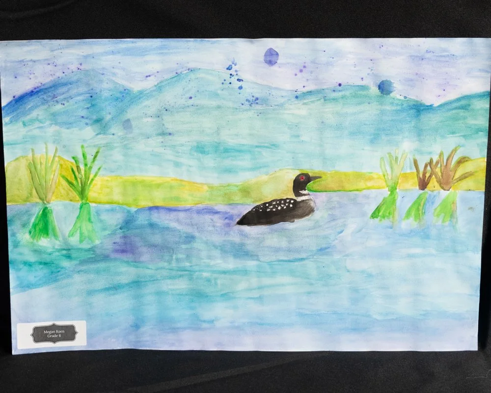2026.07.22_cpeirce_artcontest-19.jpg