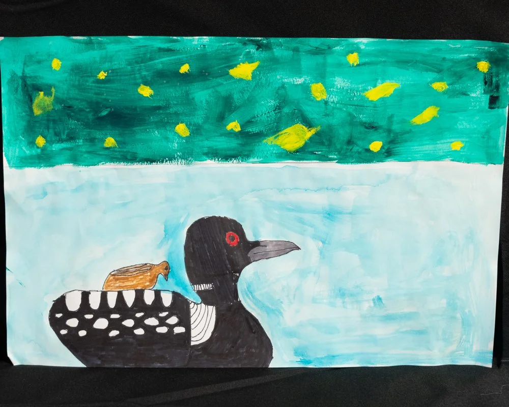2026.07.22_cpeirce_artcontest-20.jpg