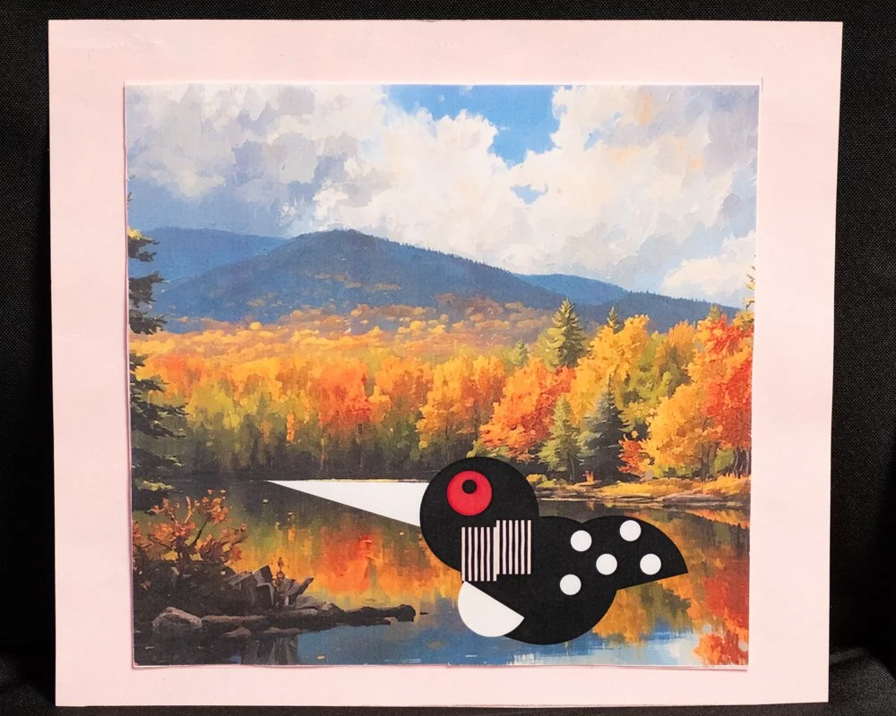 2026.07.22_cpeirce_artcontest-21.jpg