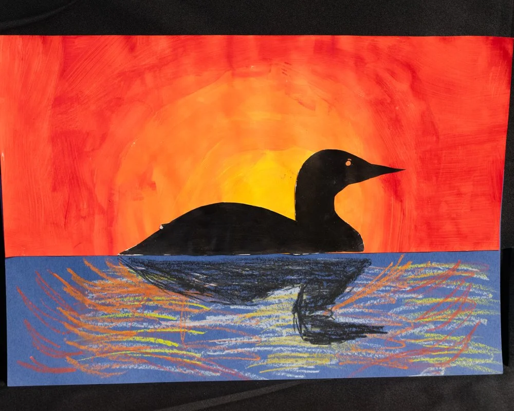 2026.07.22_cpeirce_artcontest-22.jpg