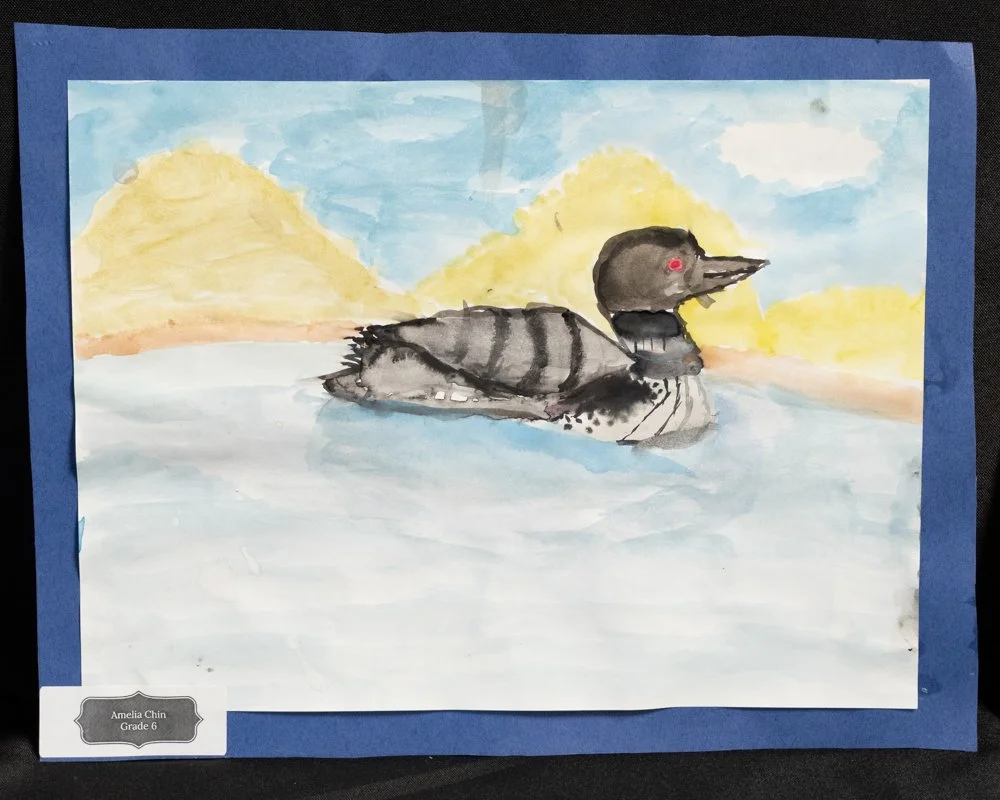 2026.07.22_cpeirce_artcontest-23.jpg