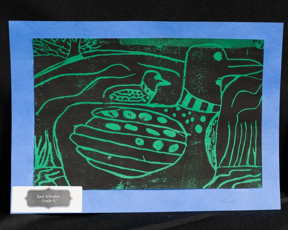 2026.07.22_cpeirce_artcontest-24.jpg