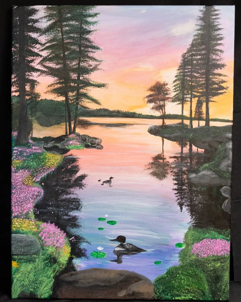 2026.07.22_cpeirce_artcontest-26.jpg