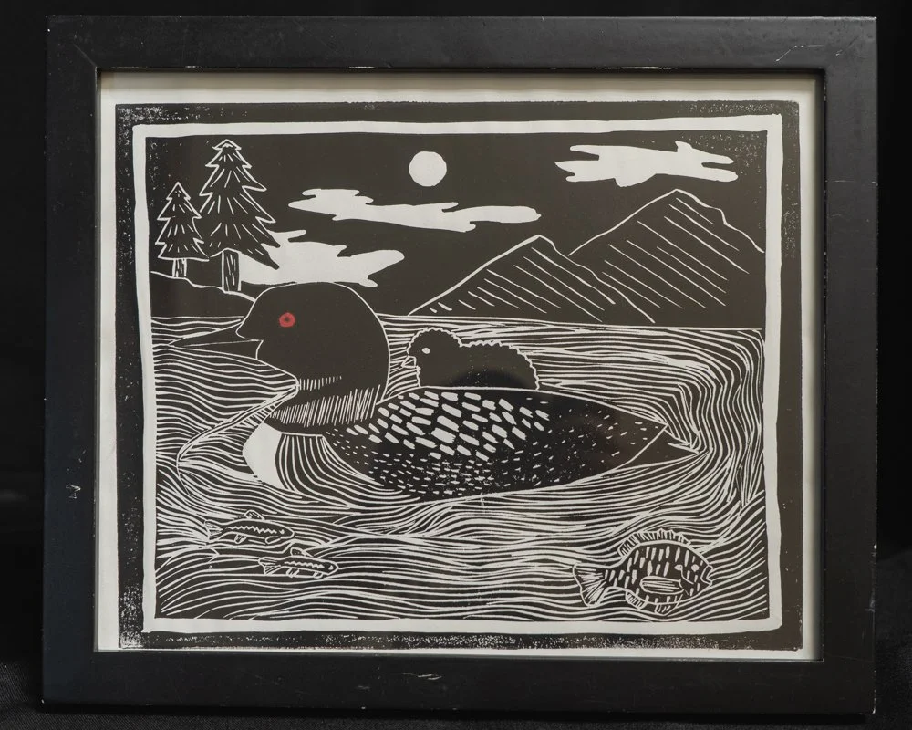 2026.07.22_cpeirce_artcontest-27.jpg