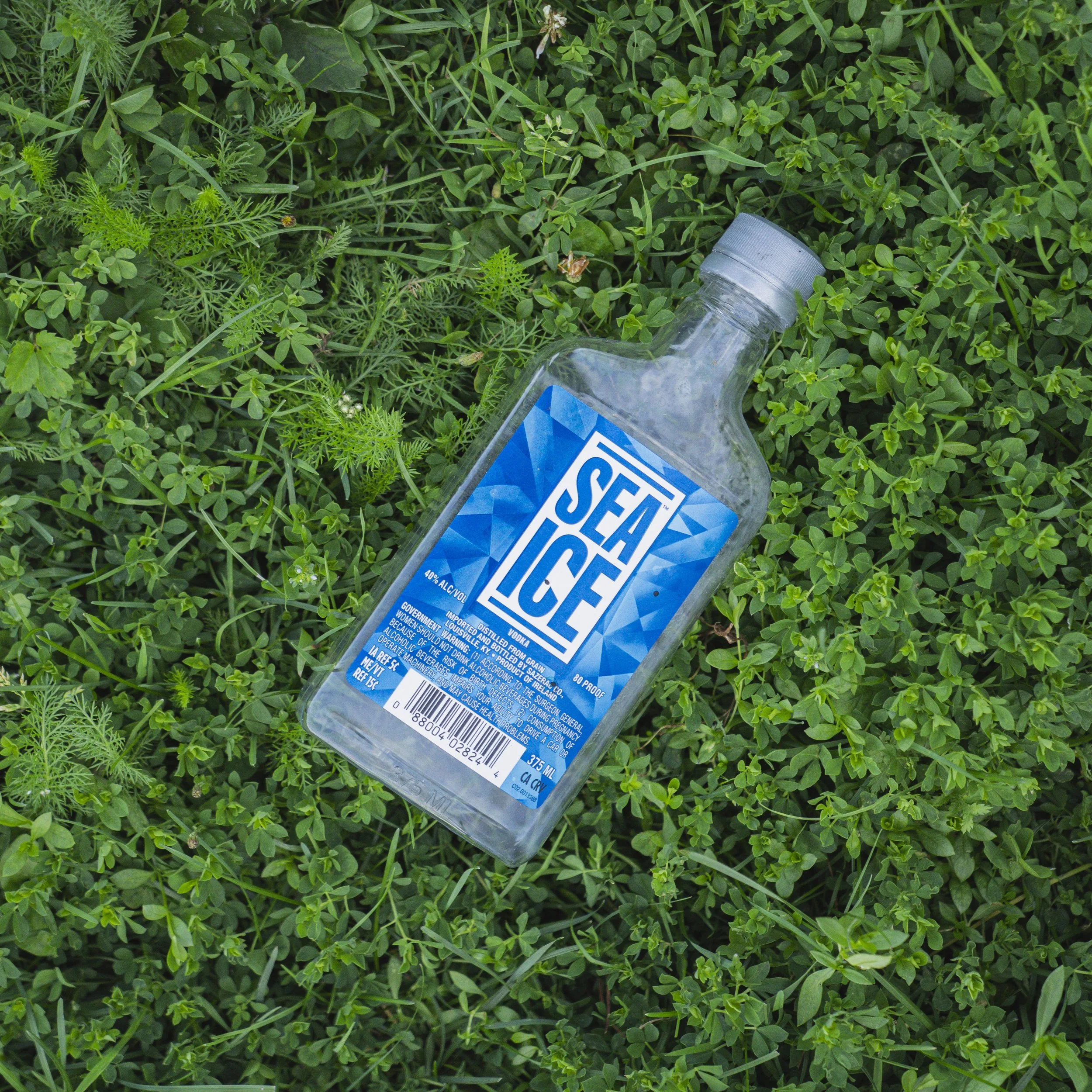 2026.09.07_cpeirce_plasticwaste-62.jpg