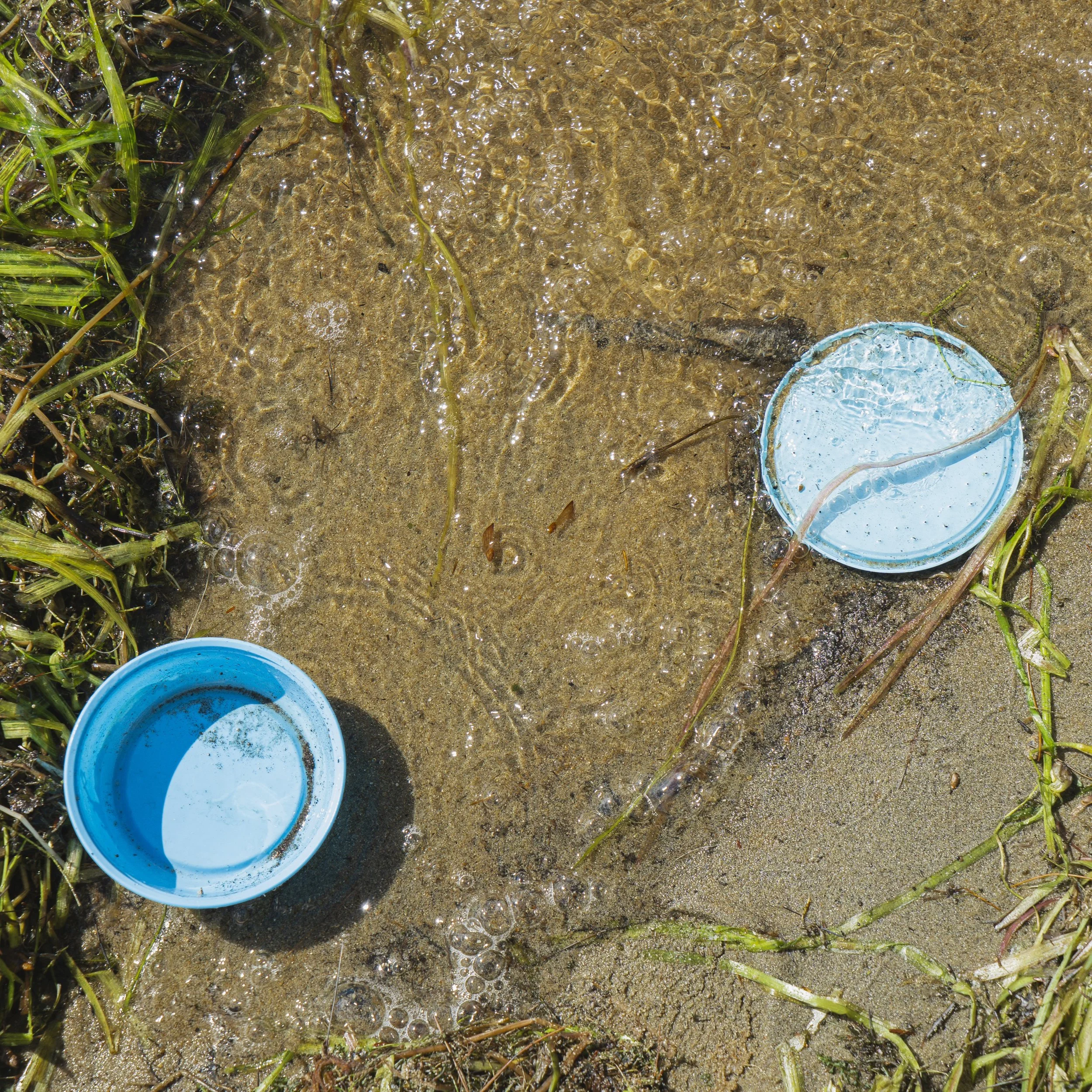 2026.09.07_cpeirce_plasticwaste0028.jpg