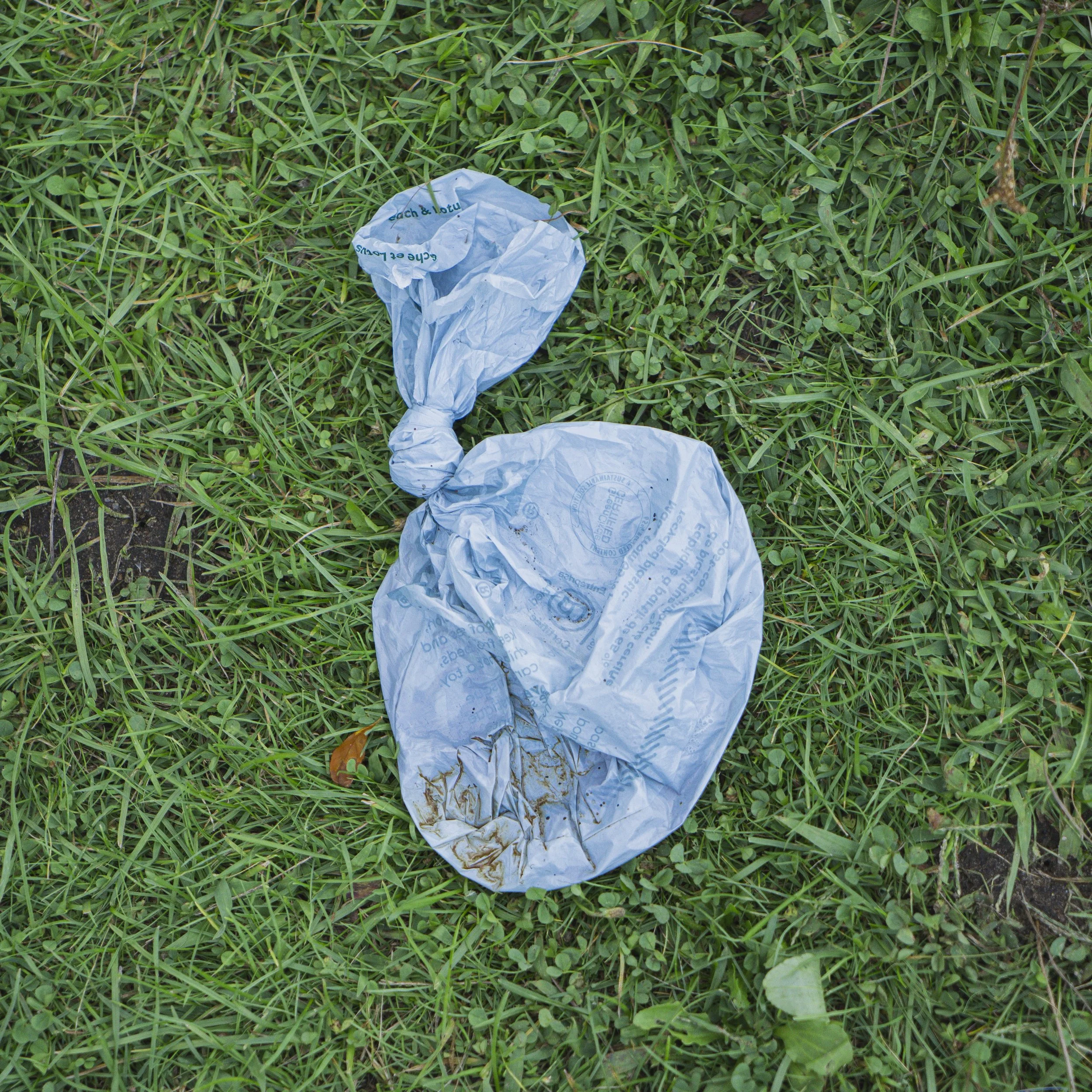 2026.09.07_cpeirce_plasticwaste-58.jpg