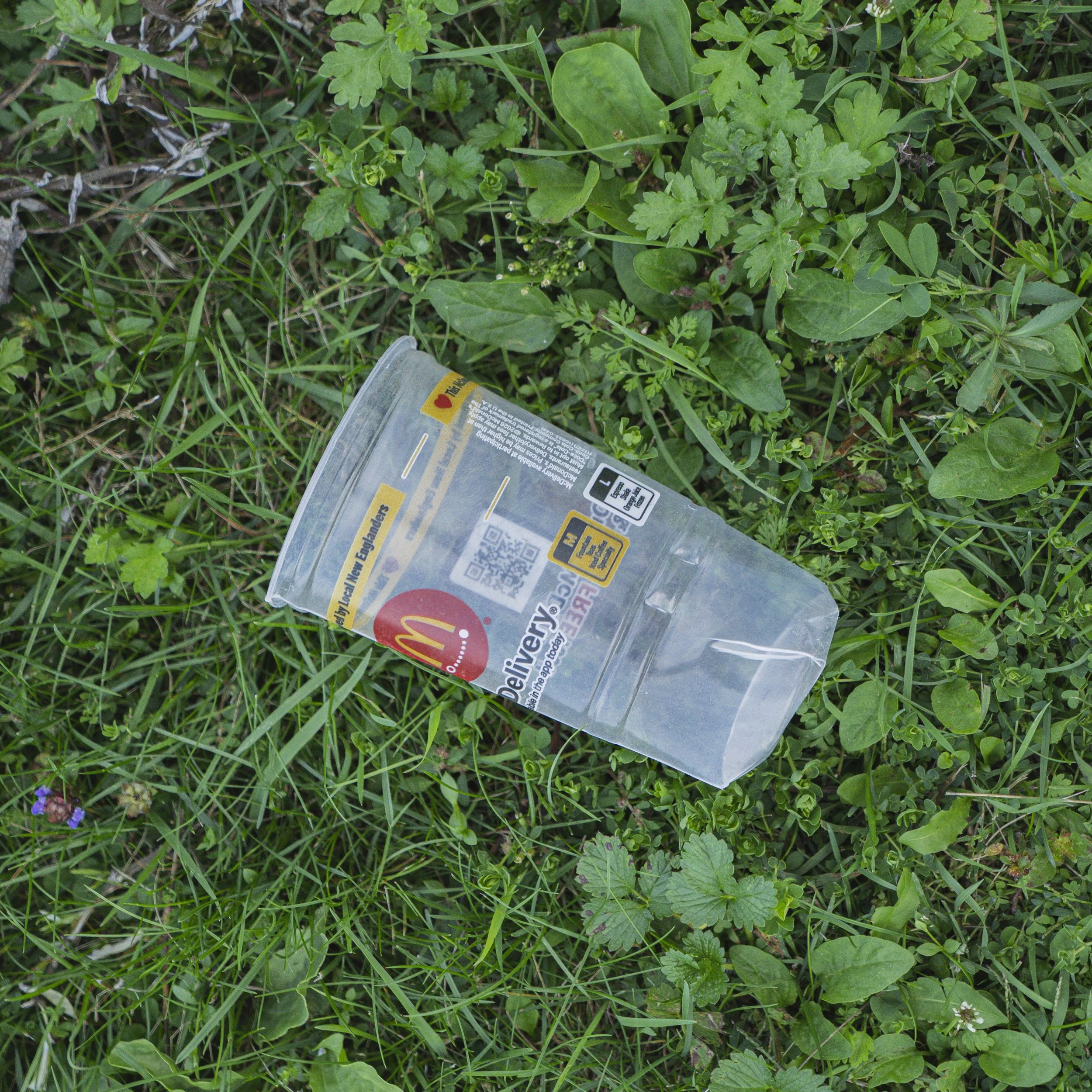 2026.09.07_cpeirce_plasticwaste-61.jpg