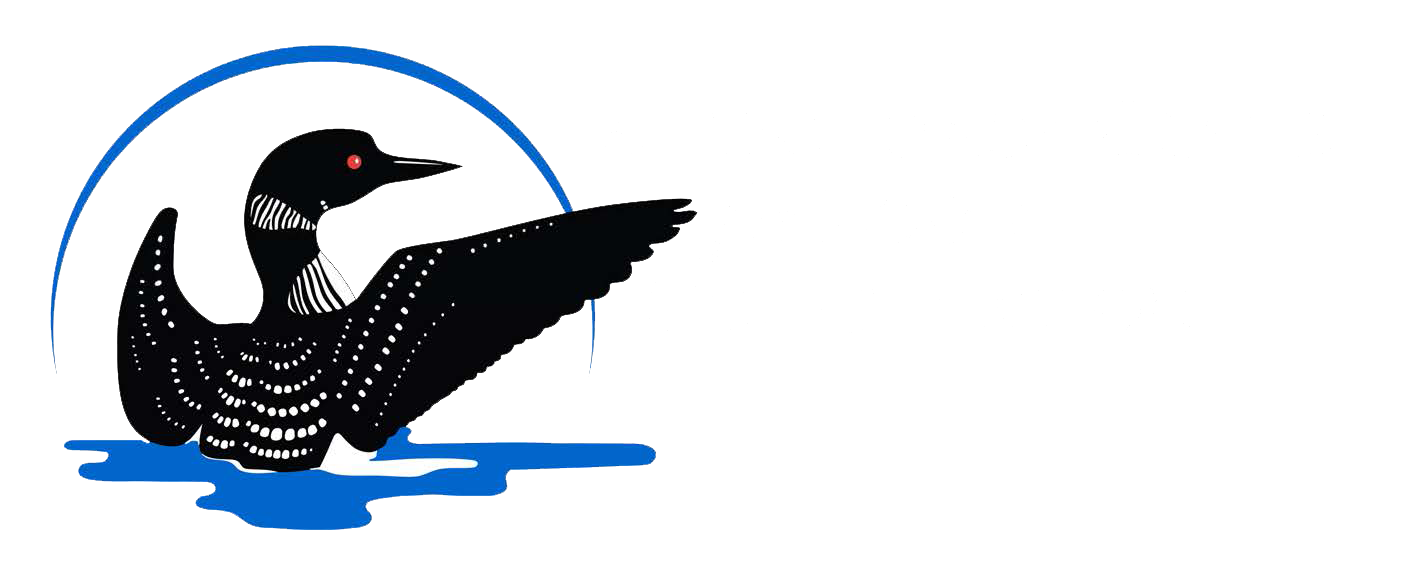 Adirondack Center for Loon Conservation
