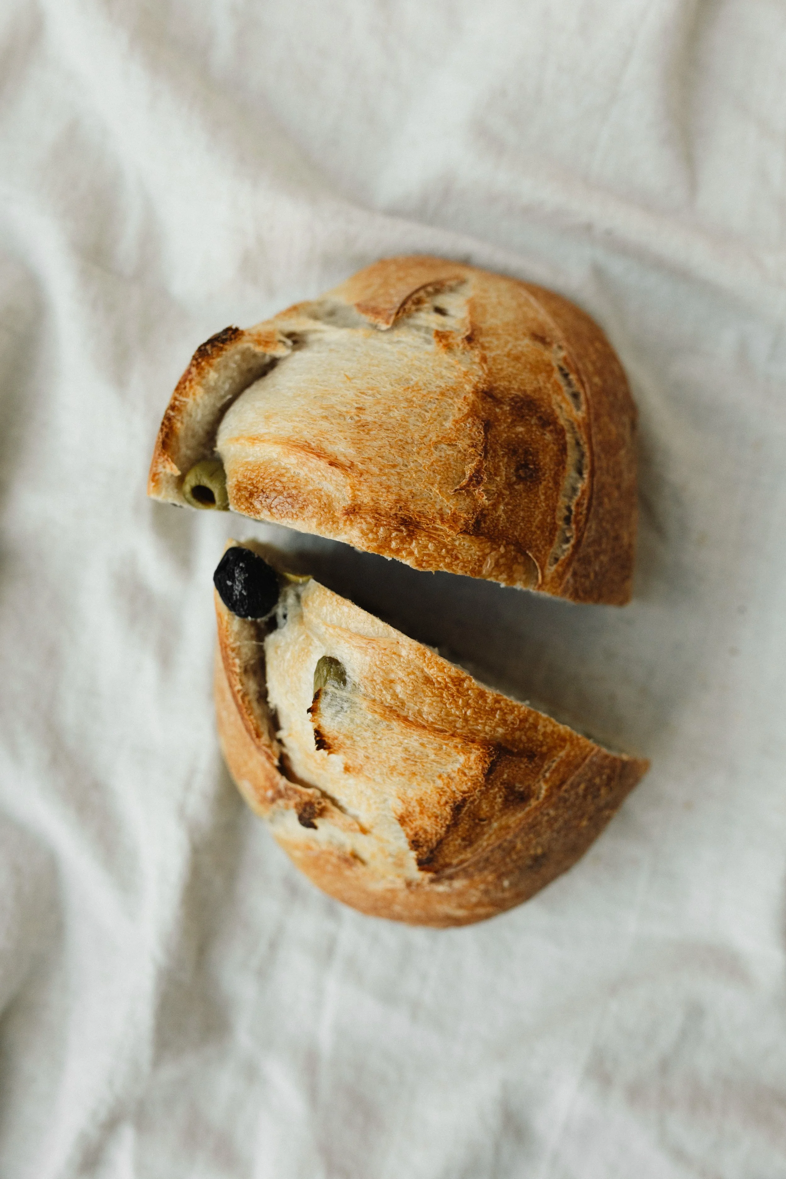 Signature tarwe olijven 3.JPG