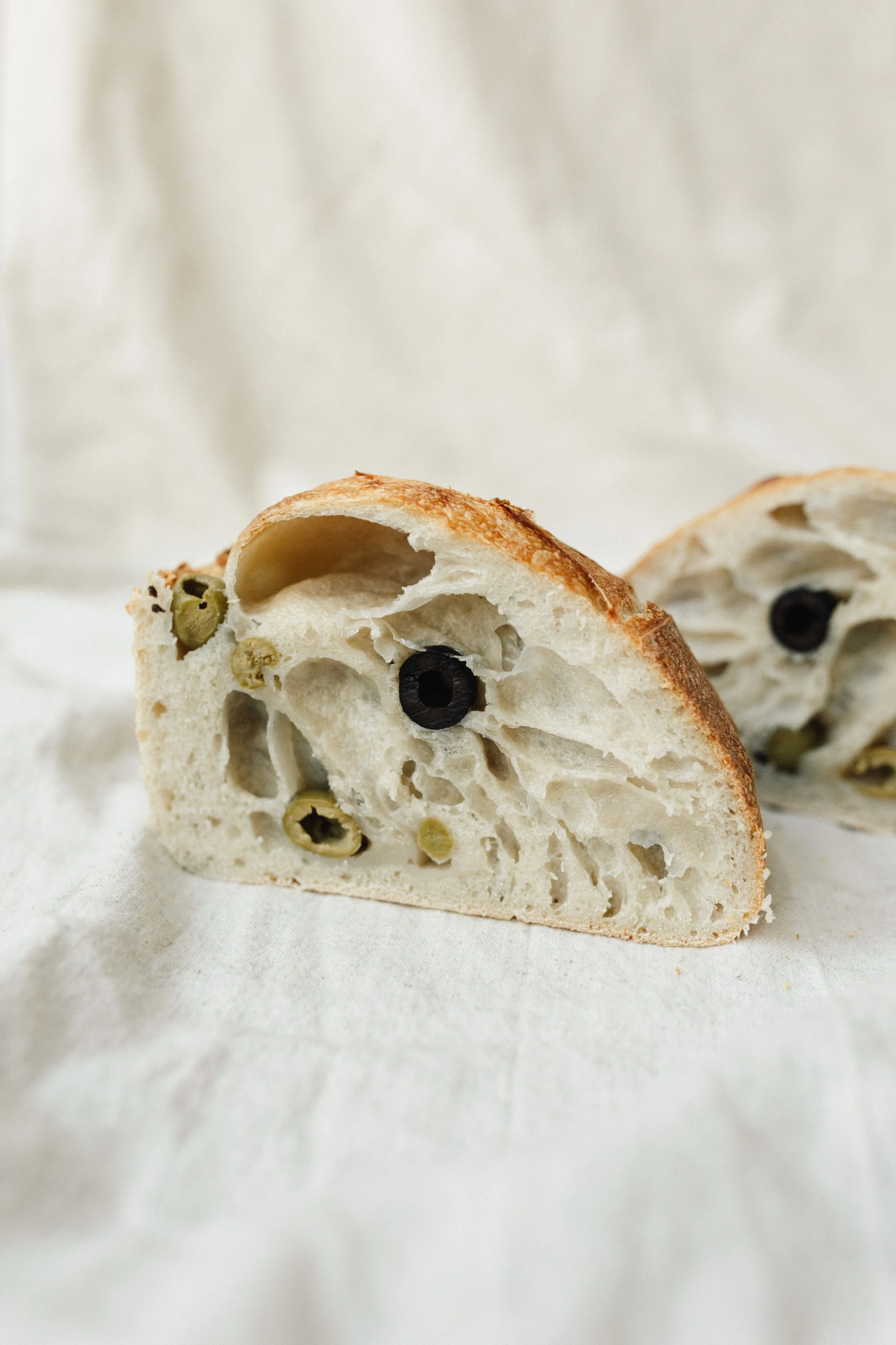 Signature tarwe olijven 4.JPG