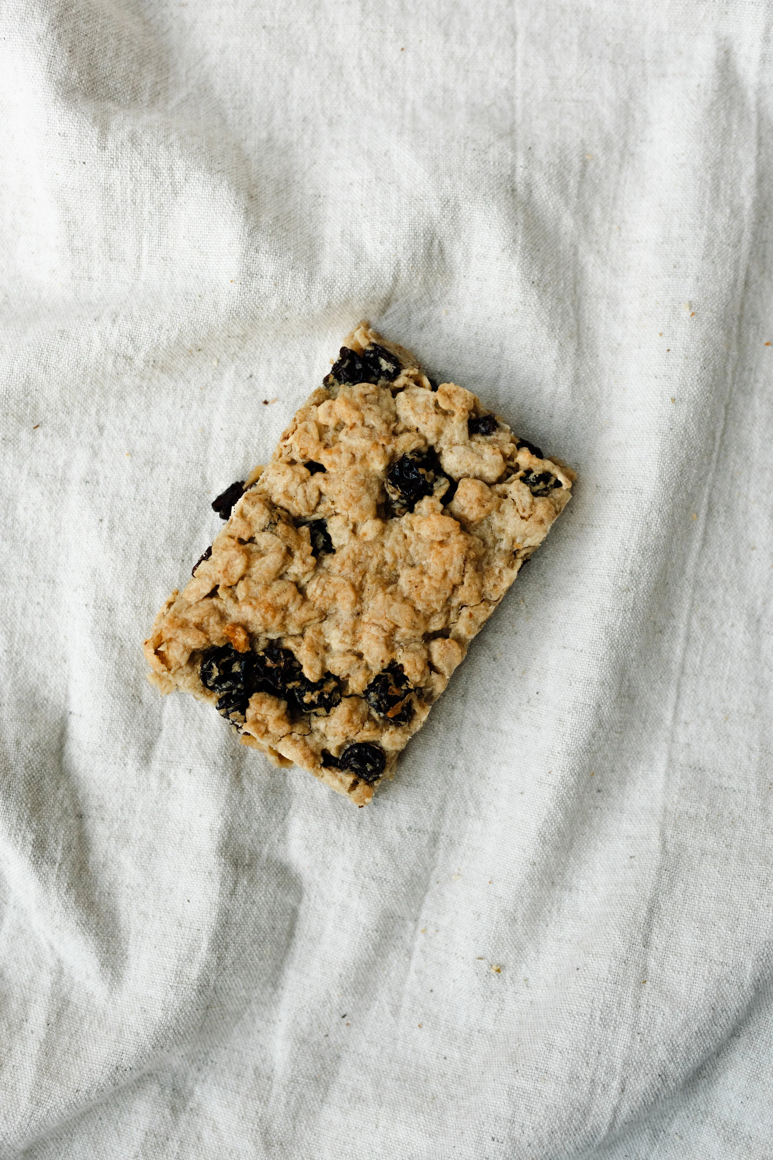 Haverkoek rozijn 2.JPG