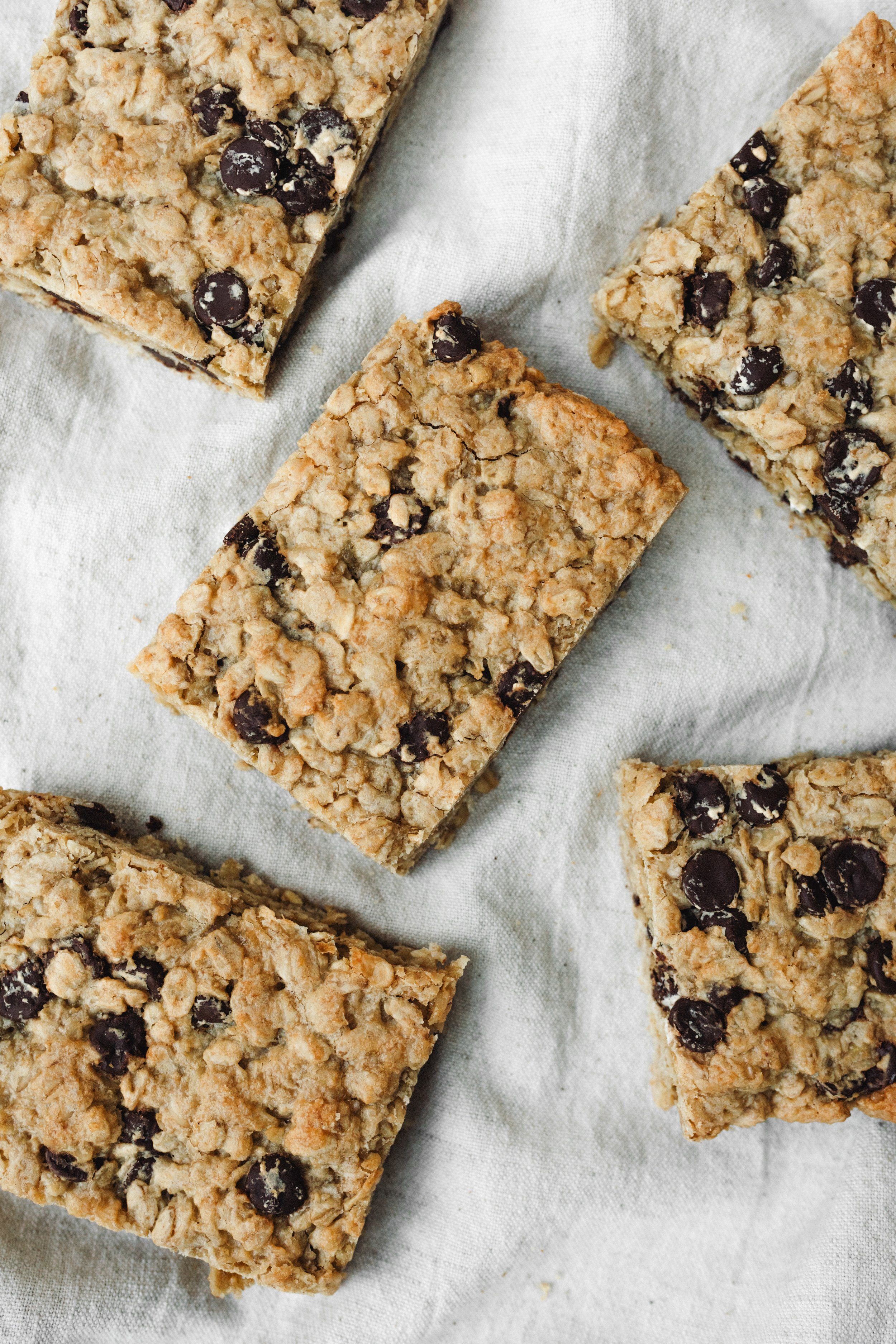 Haverkoek chocolade 4.JPG