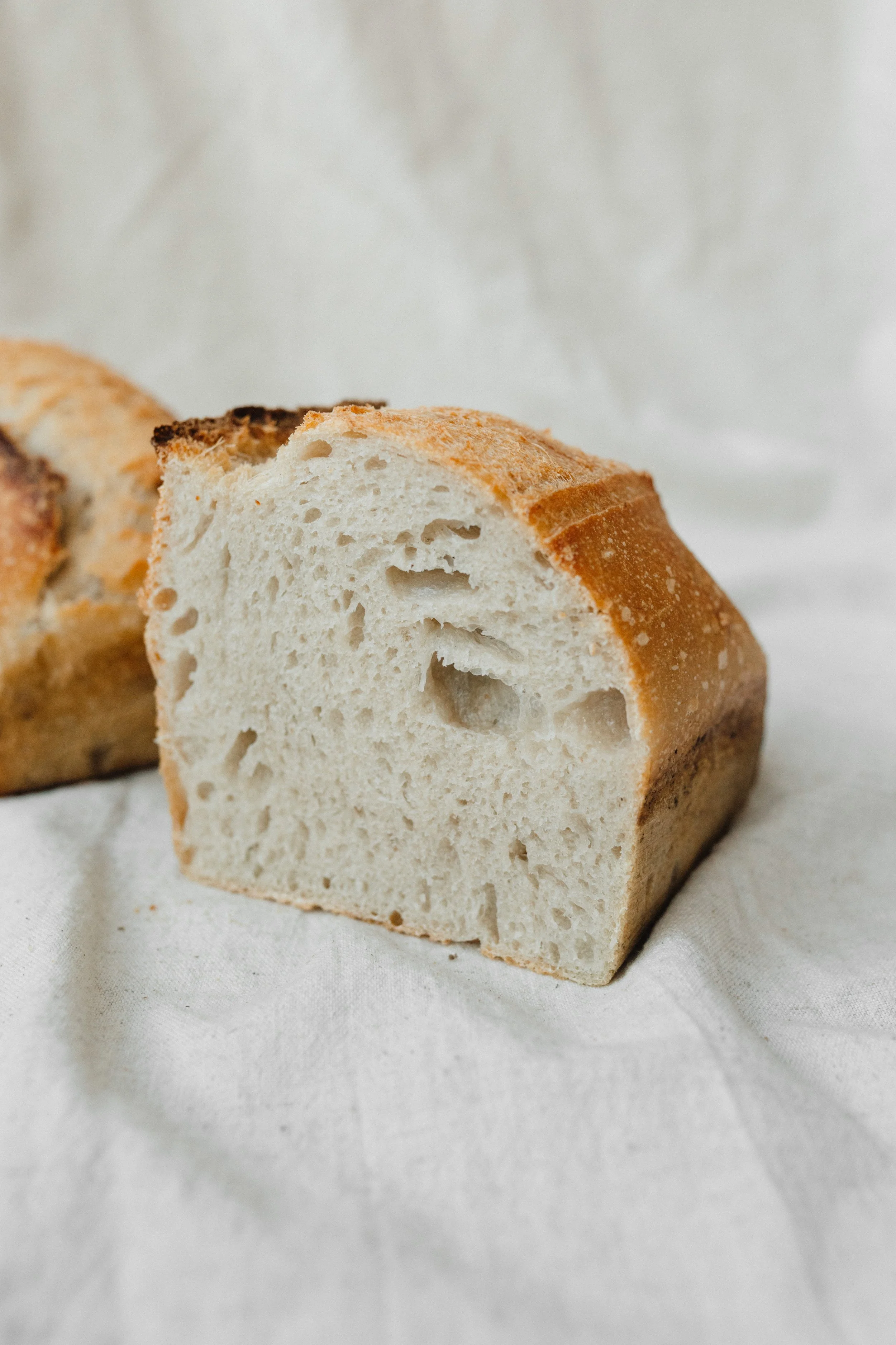 Signature tarwe wit groot 4.JPG