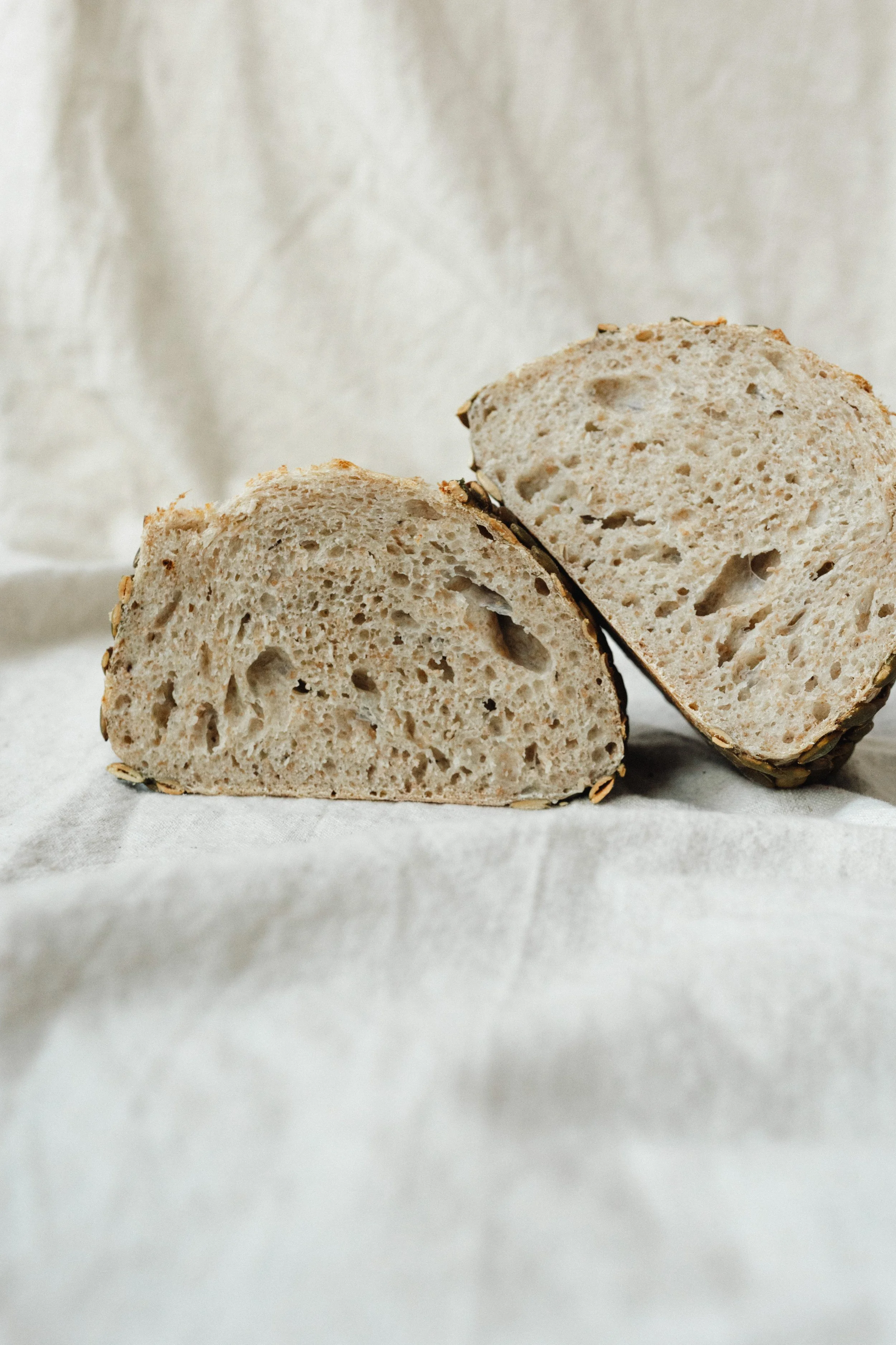 Signature tarwe pompoenpit 4.JPG