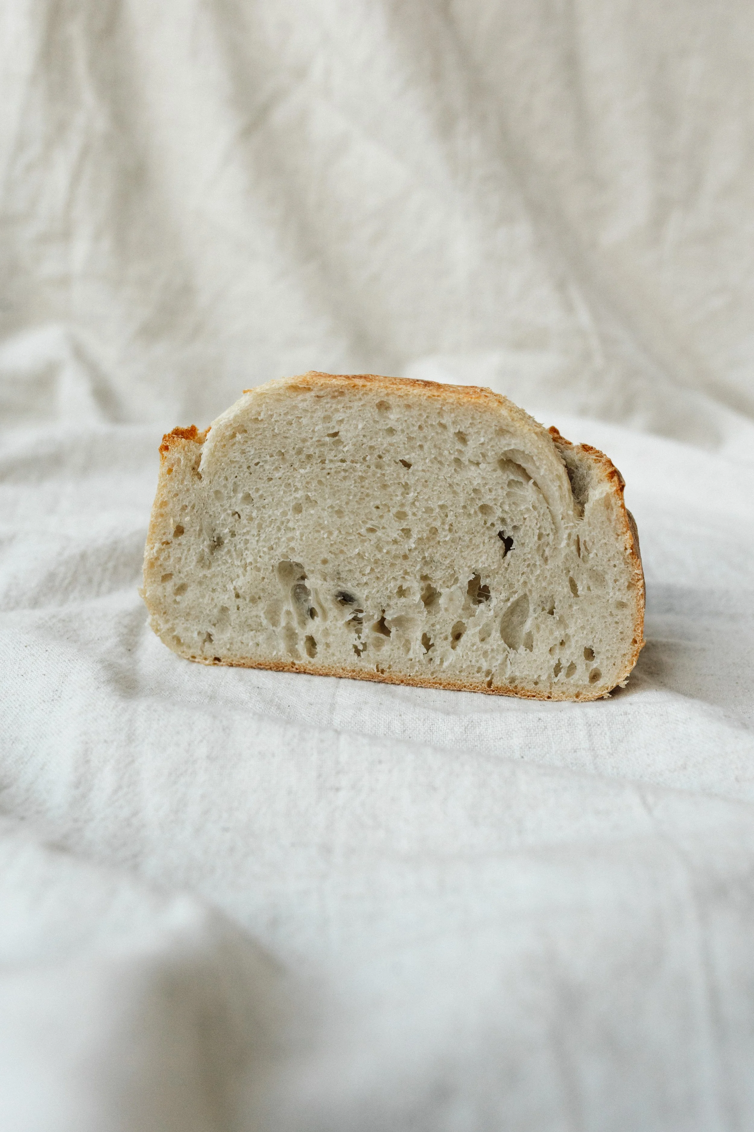 Signature tarwe wit 3.JPG