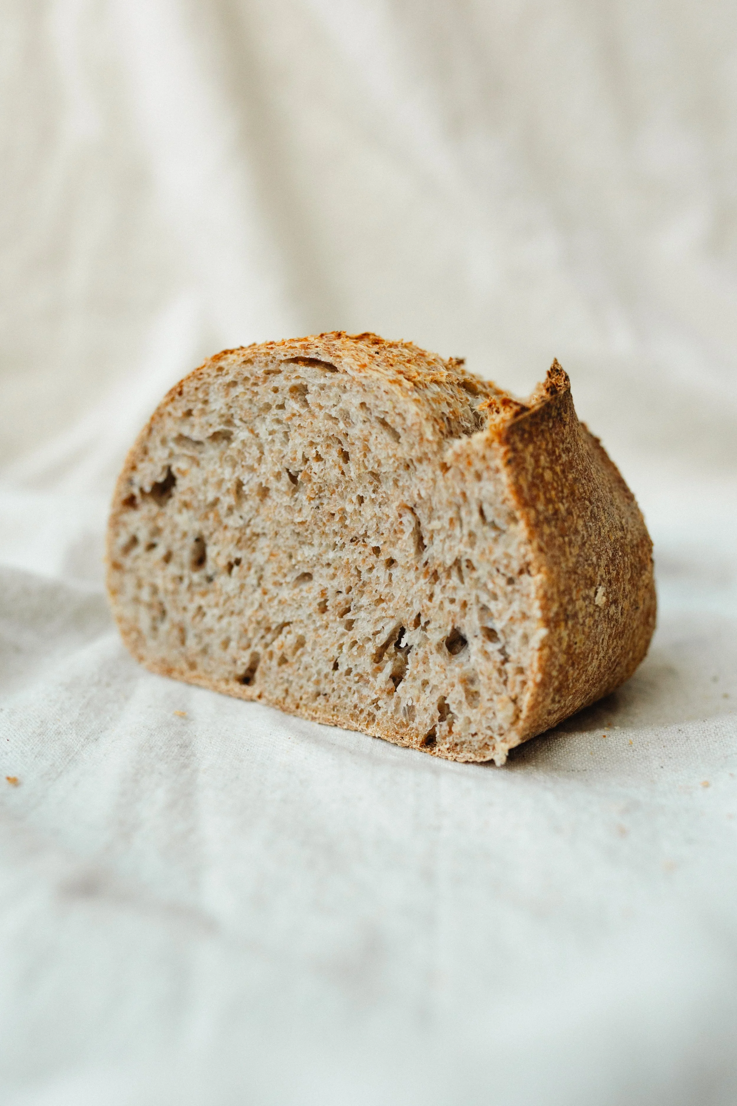 Signature tarwe donker 4.JPG