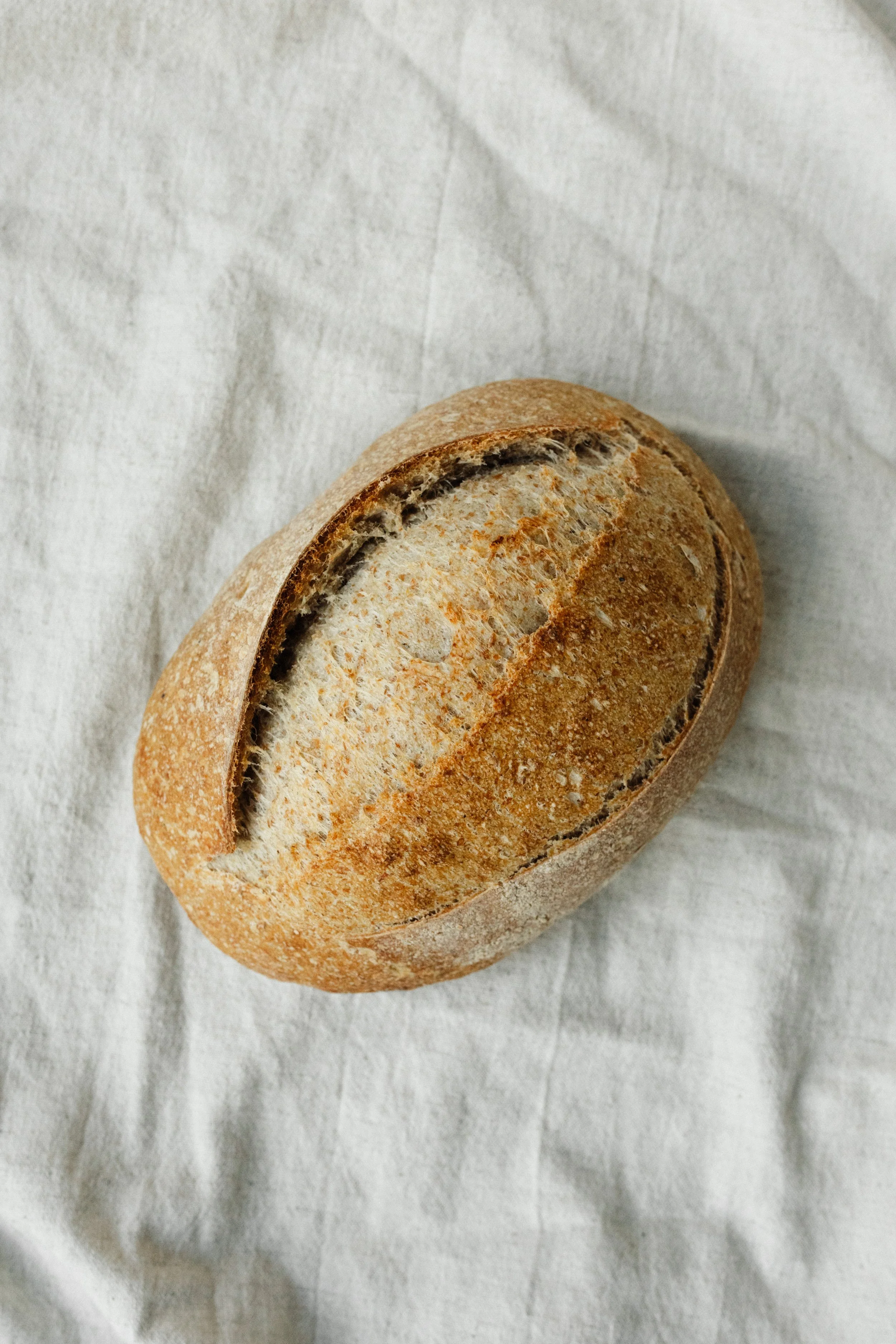 Signature tarwe 1.JPG