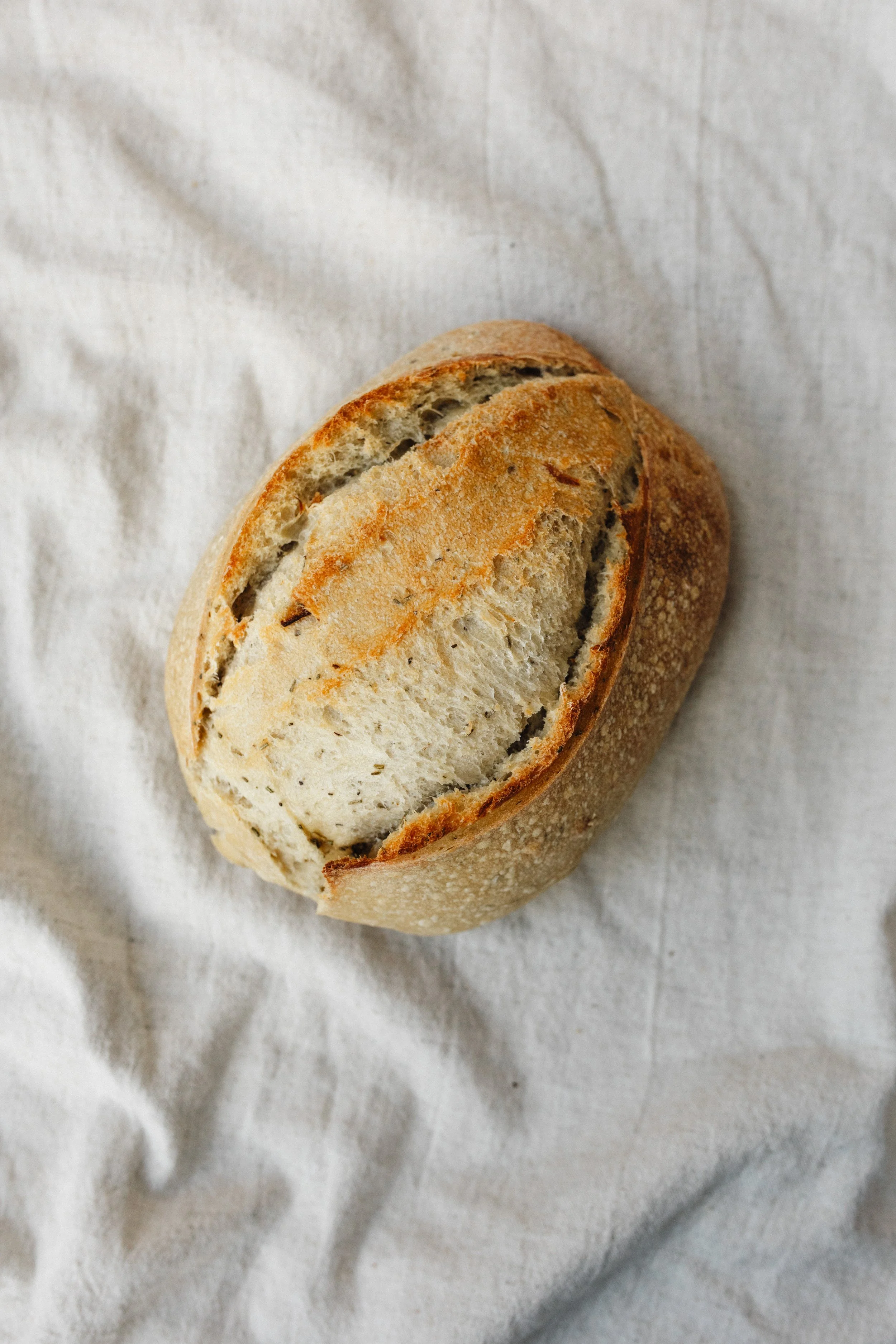 Rozemarijn knoflook 2.JPG