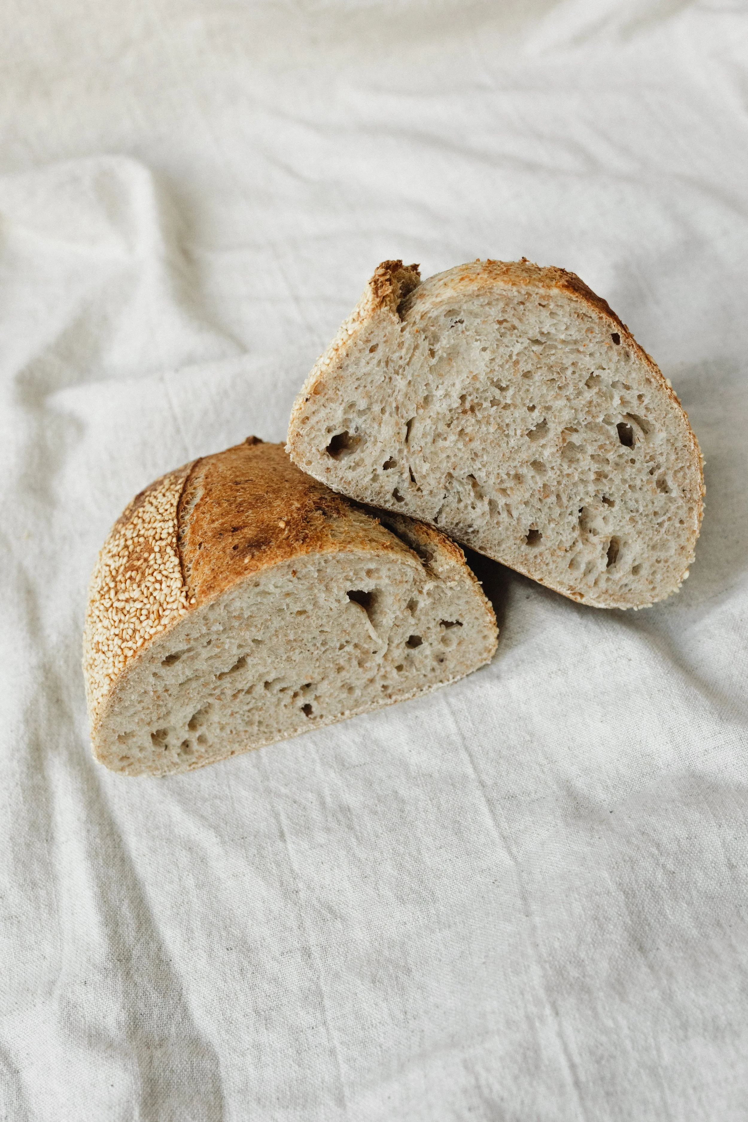 Signature tarwe sesam 3.JPG