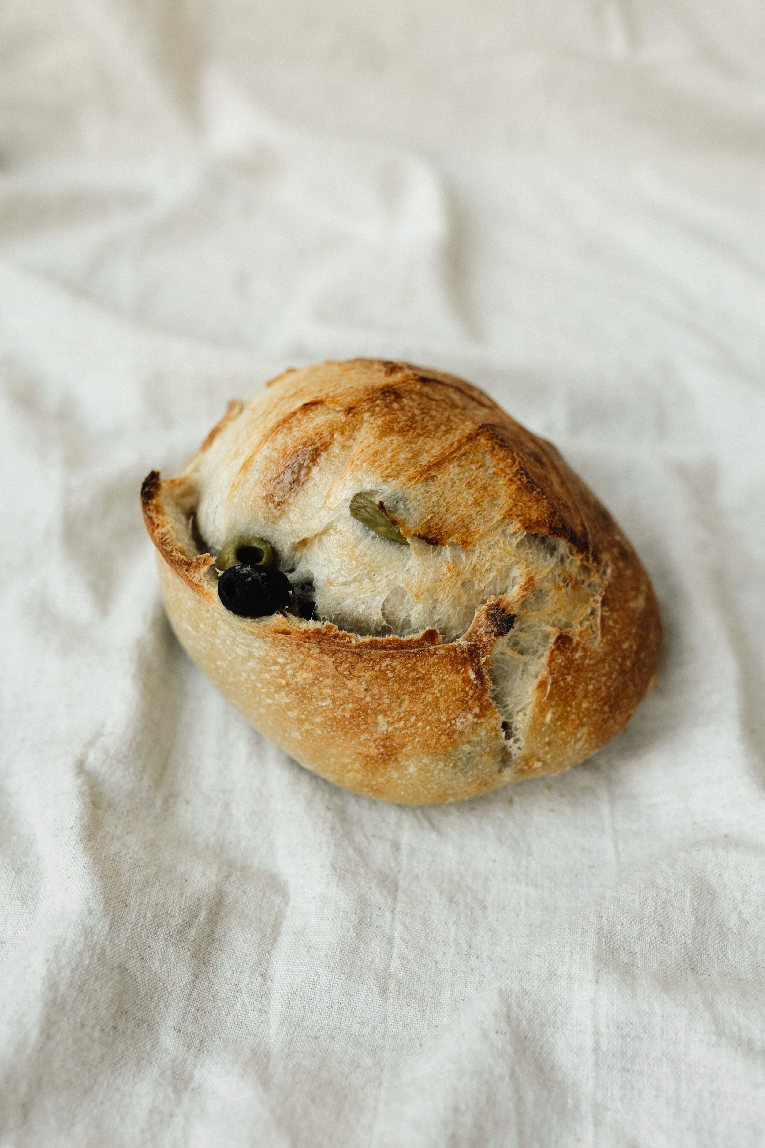 Signature tarwe olijven 1.JPG