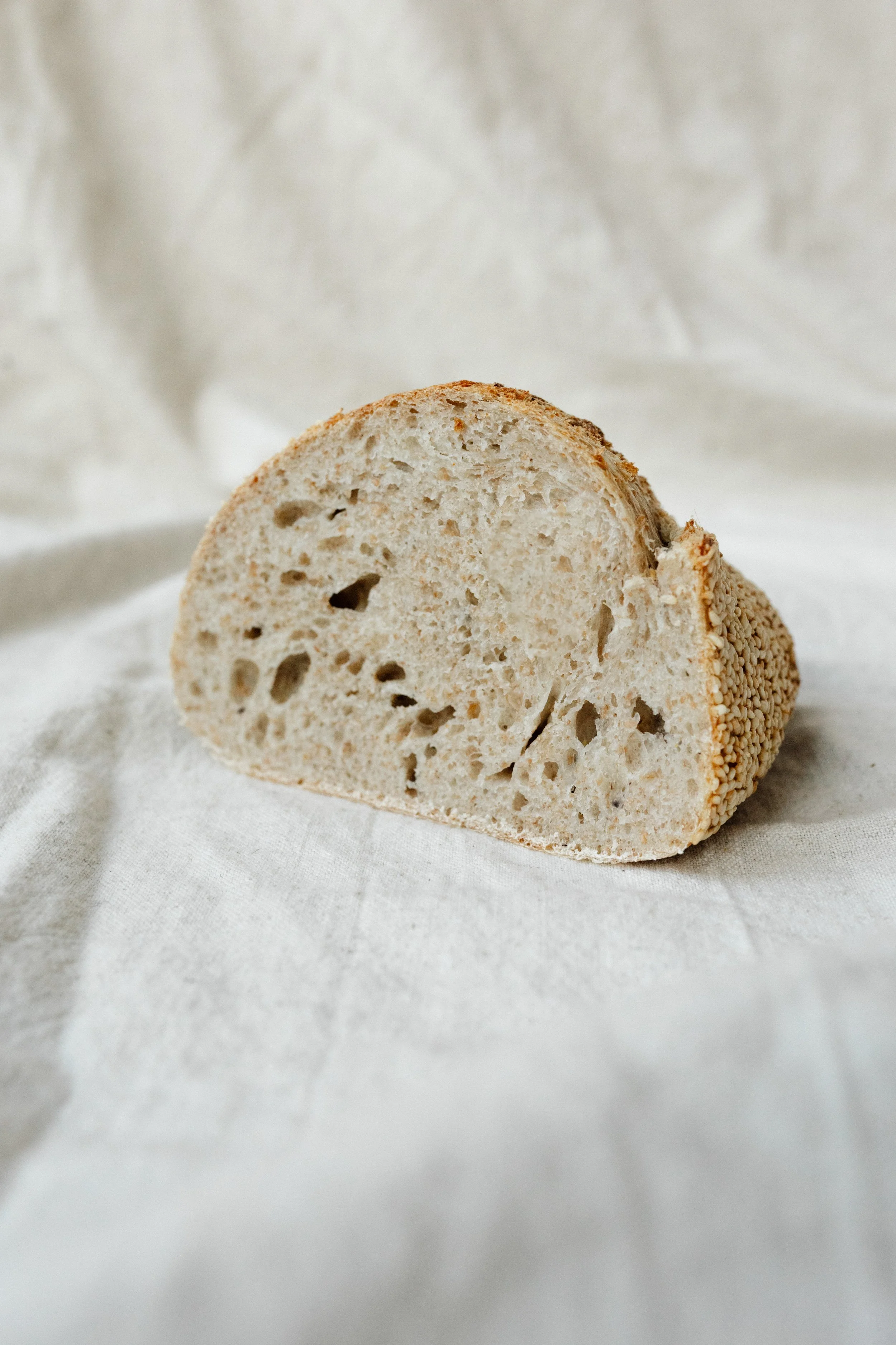 Signature tarwe sesam 4.JPG