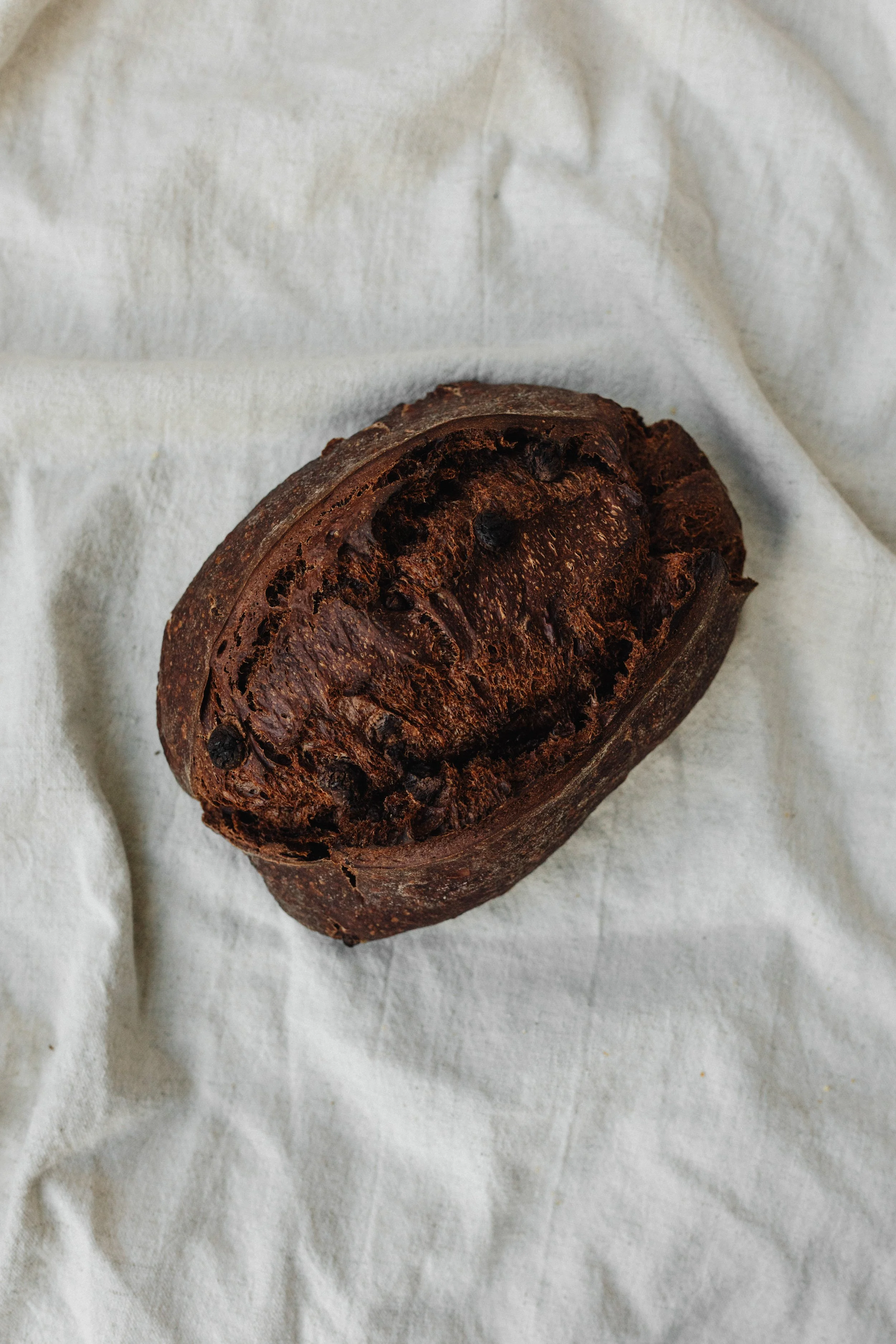 Chocoladebrood 2.JPG