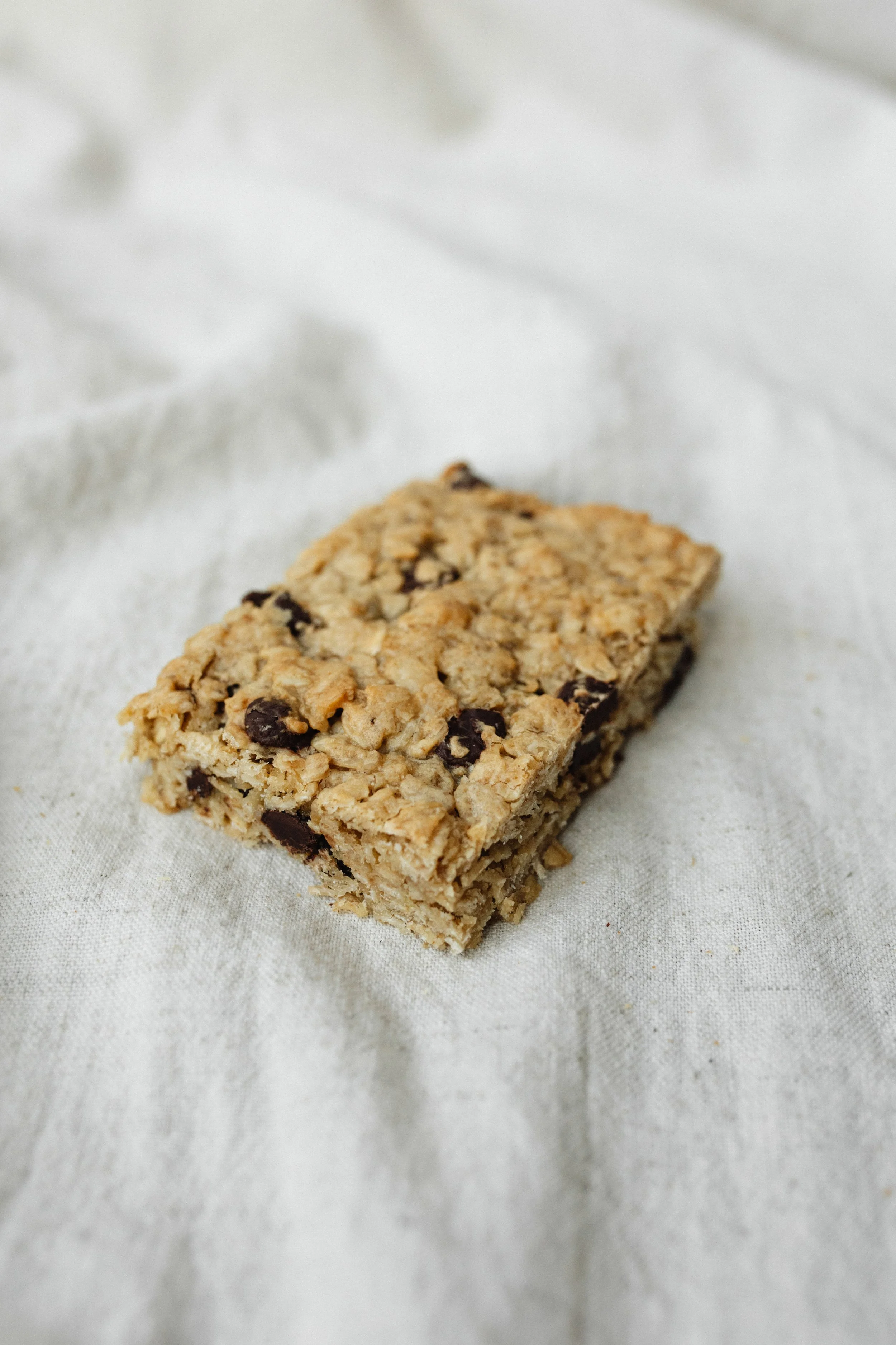 Haverkoek chocolade 2.JPG