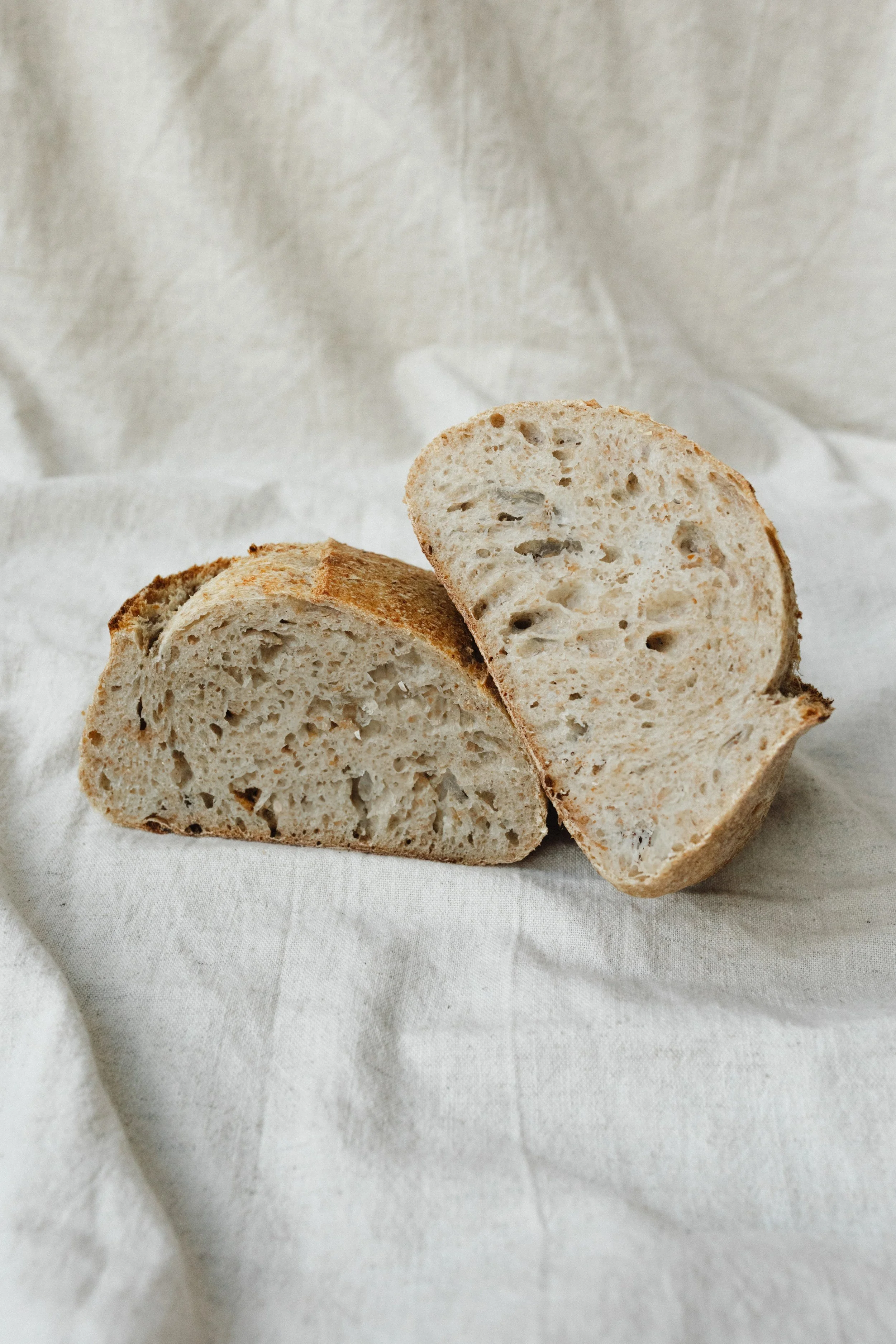 Signature tarwe 3.JPG