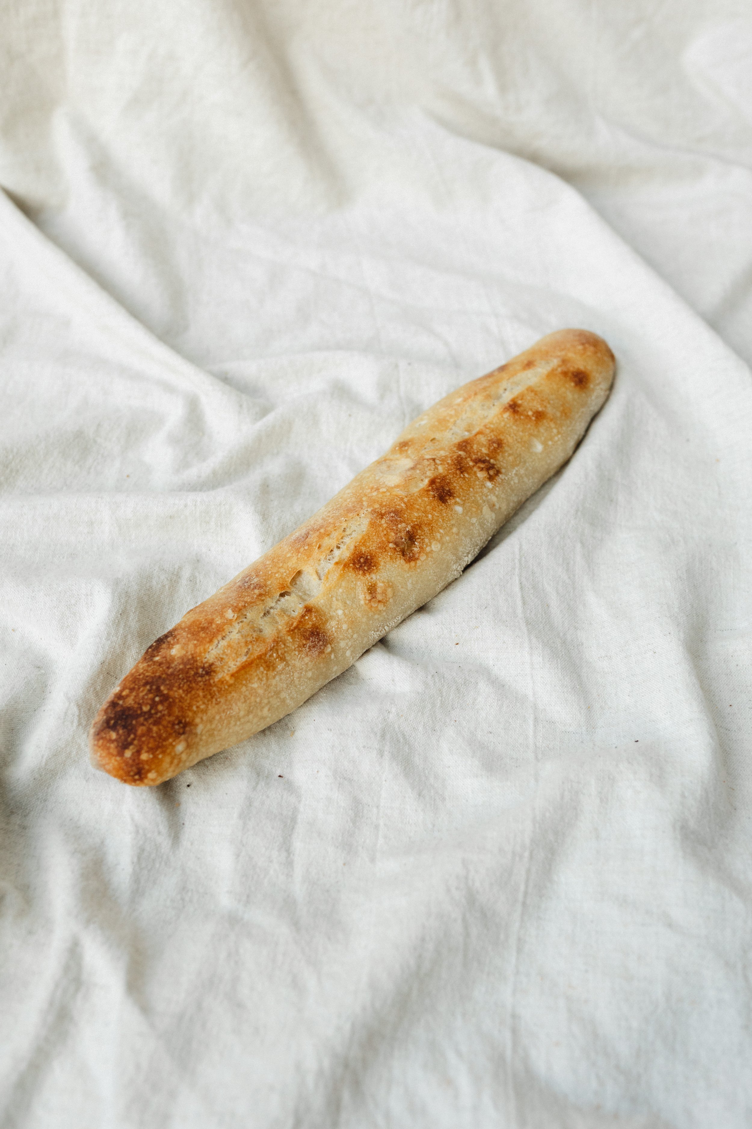 Baguette