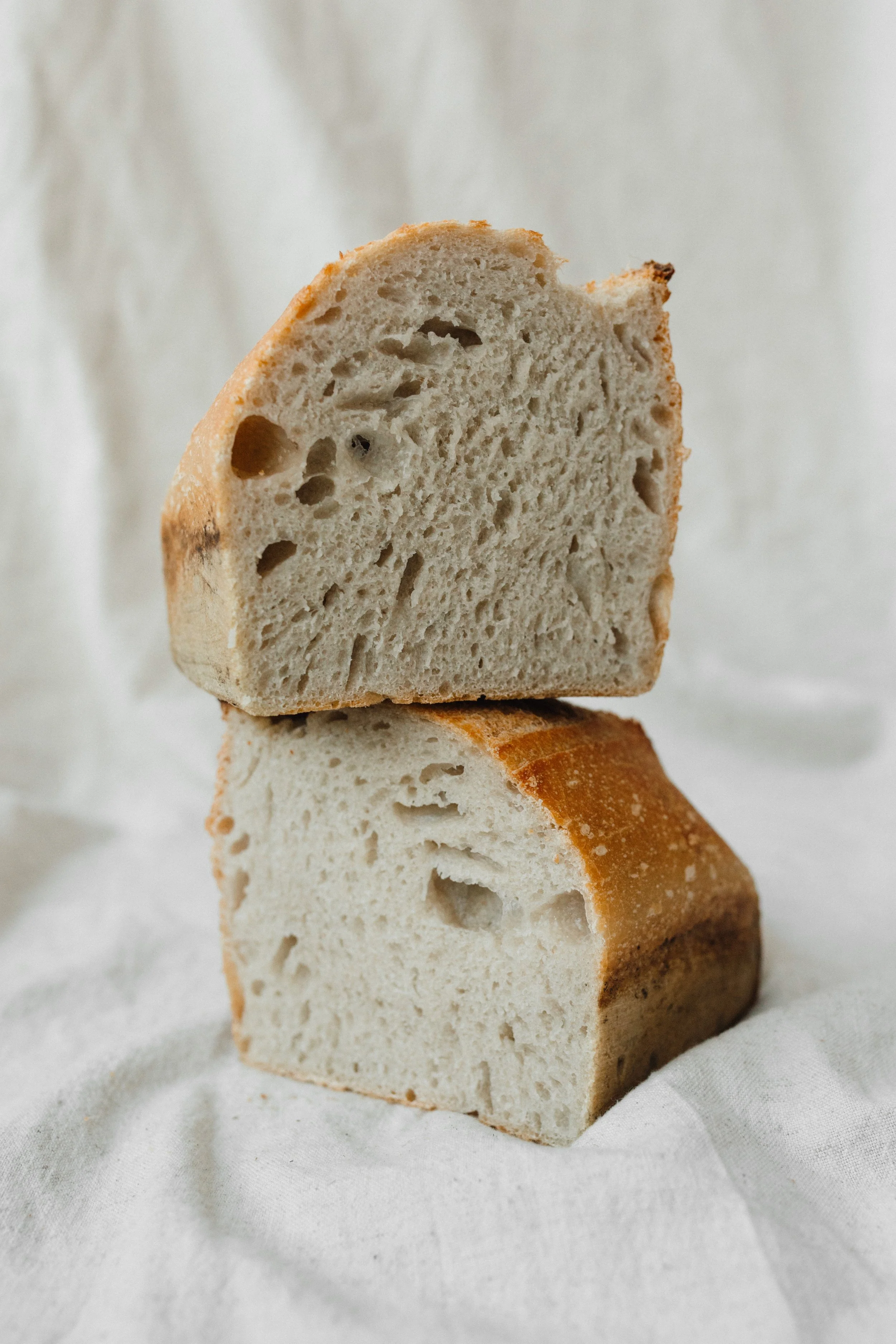 Signature tarwe wit groot 3.JPG