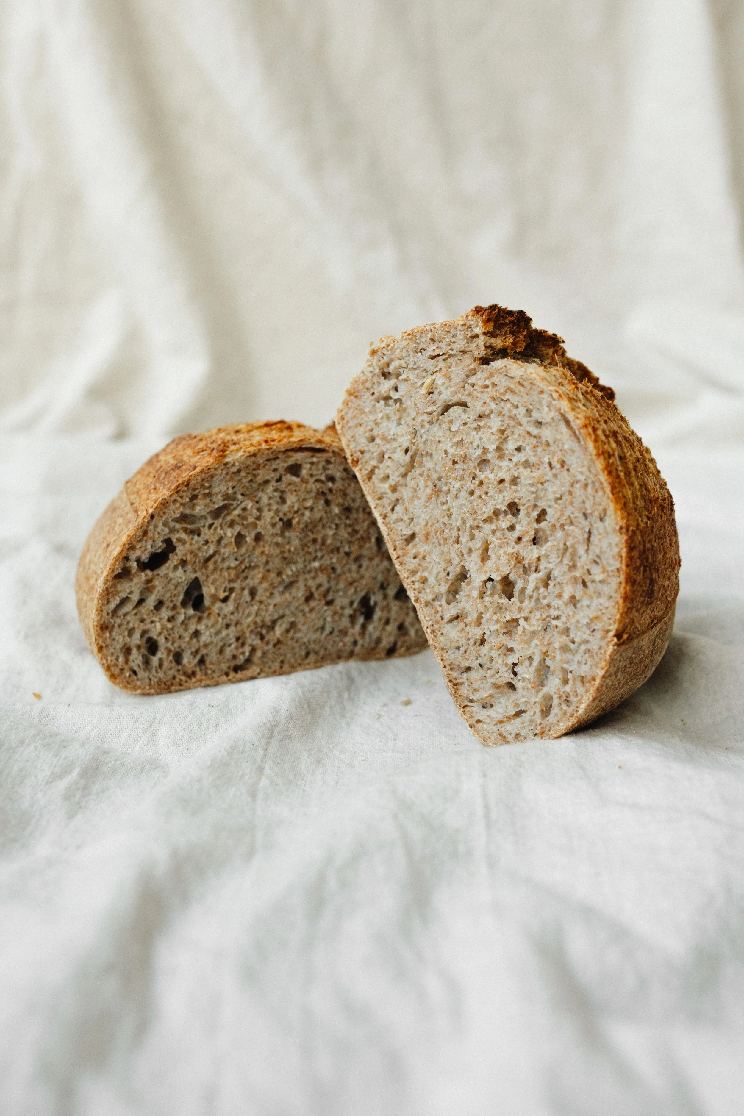 Signature tarwe donker 7.JPG