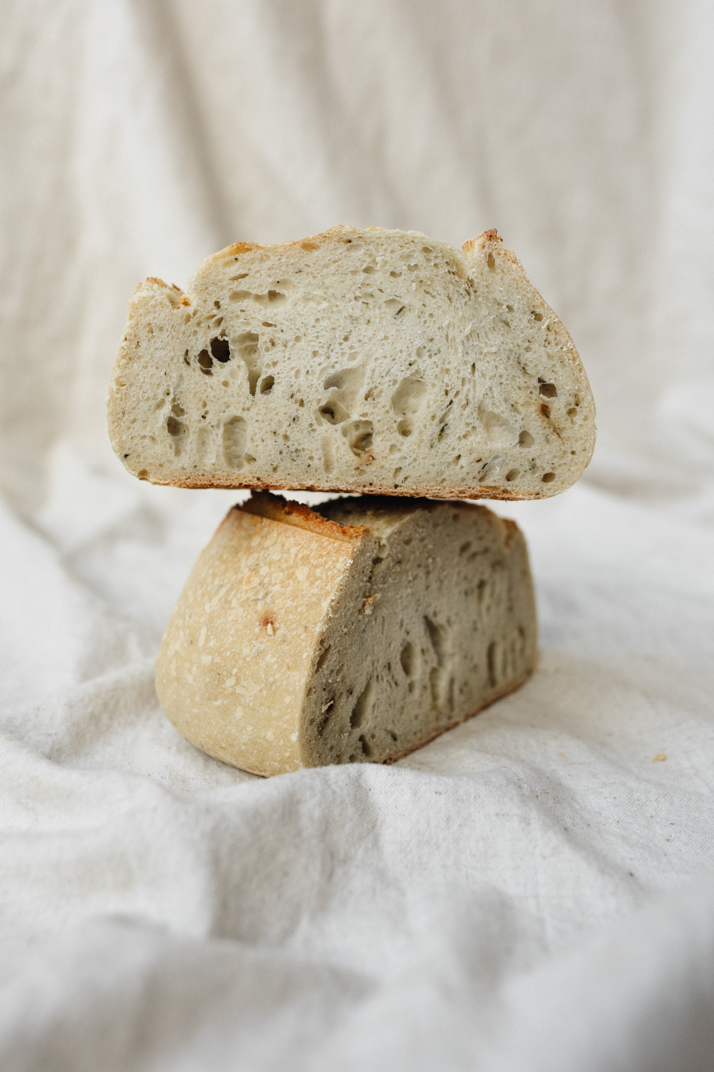 Rozemarijn knoflook 4.JPG