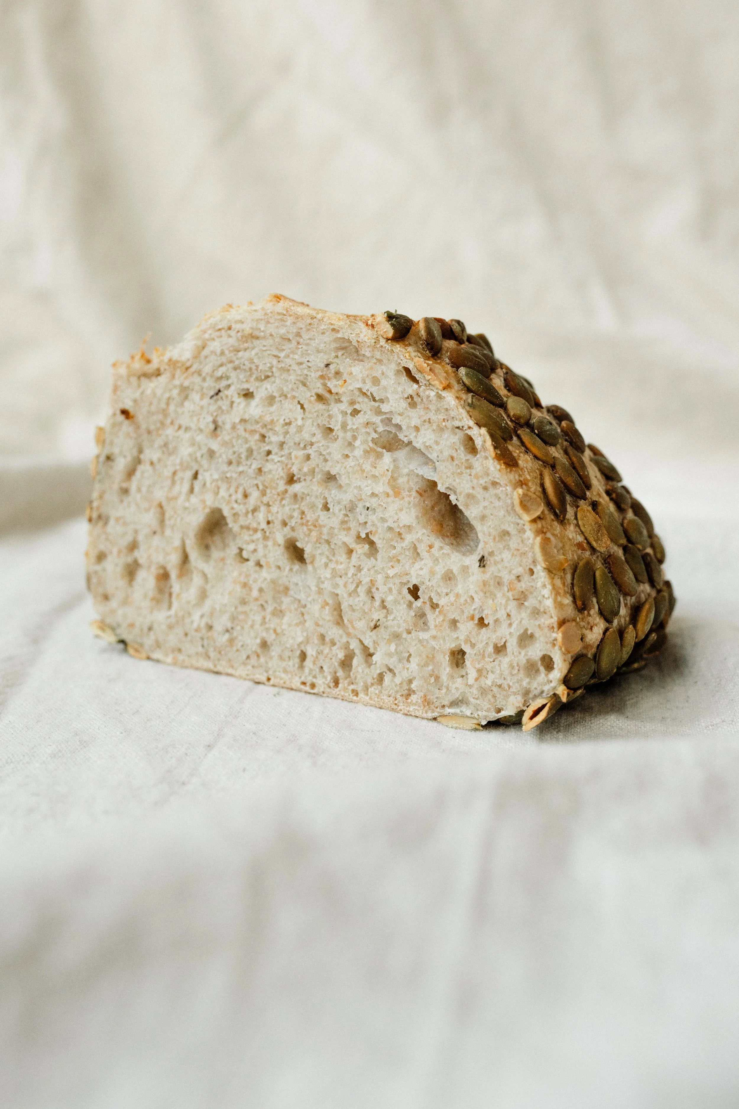 Signature tarwe pompoenpit 3.JPG