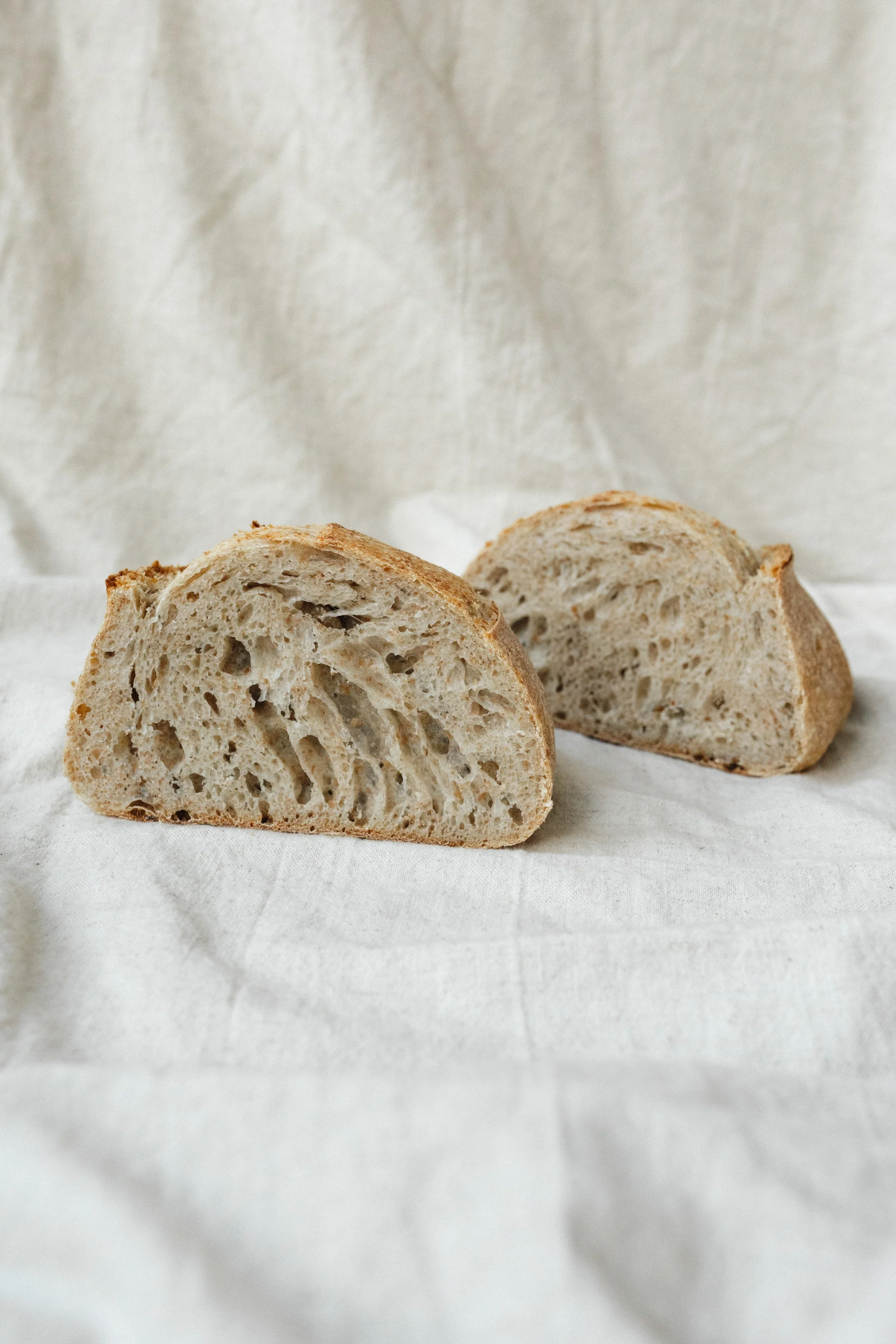 Signature tarwe 4.JPG