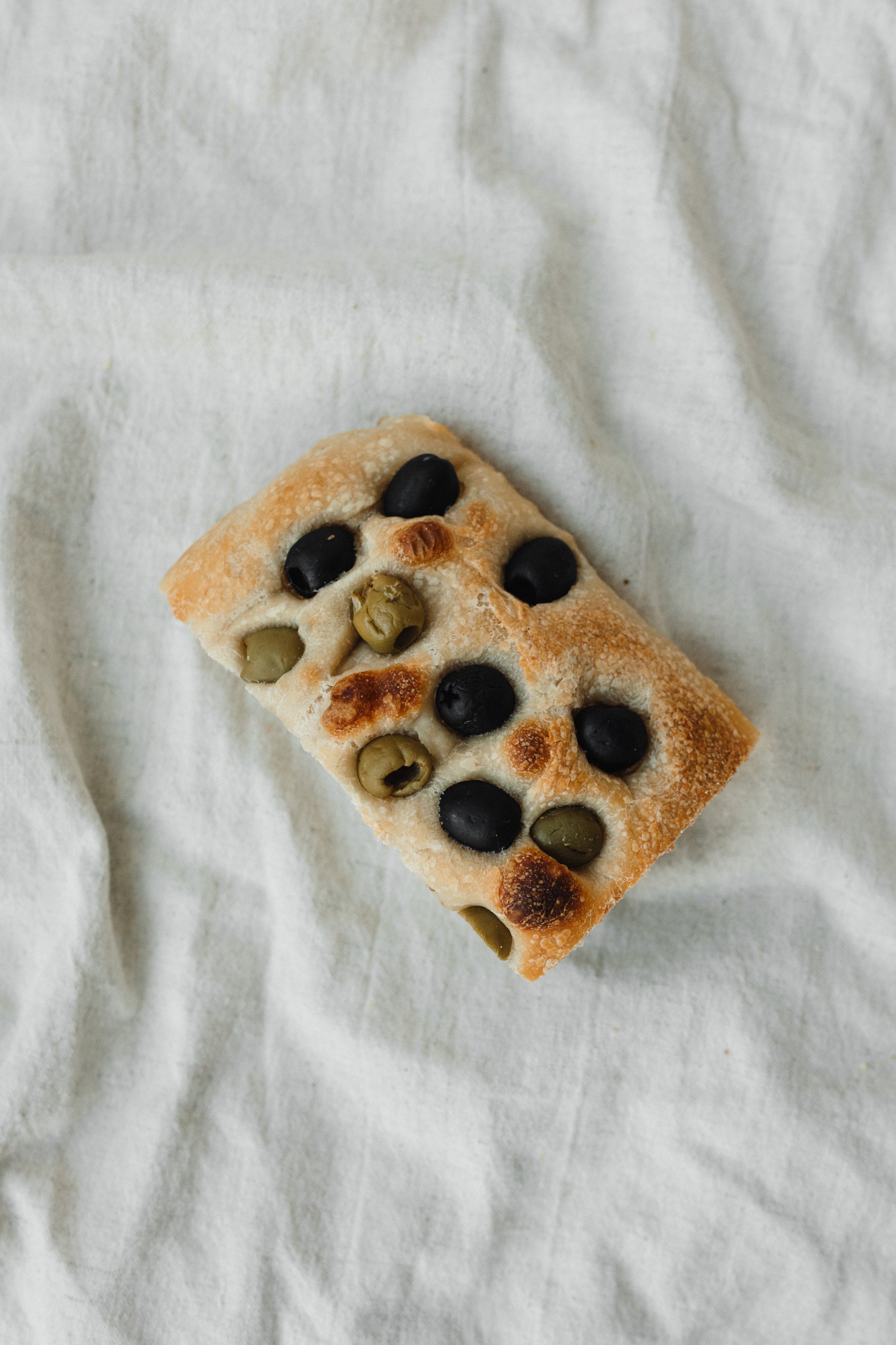 Focaccia met olijven 1.JPG