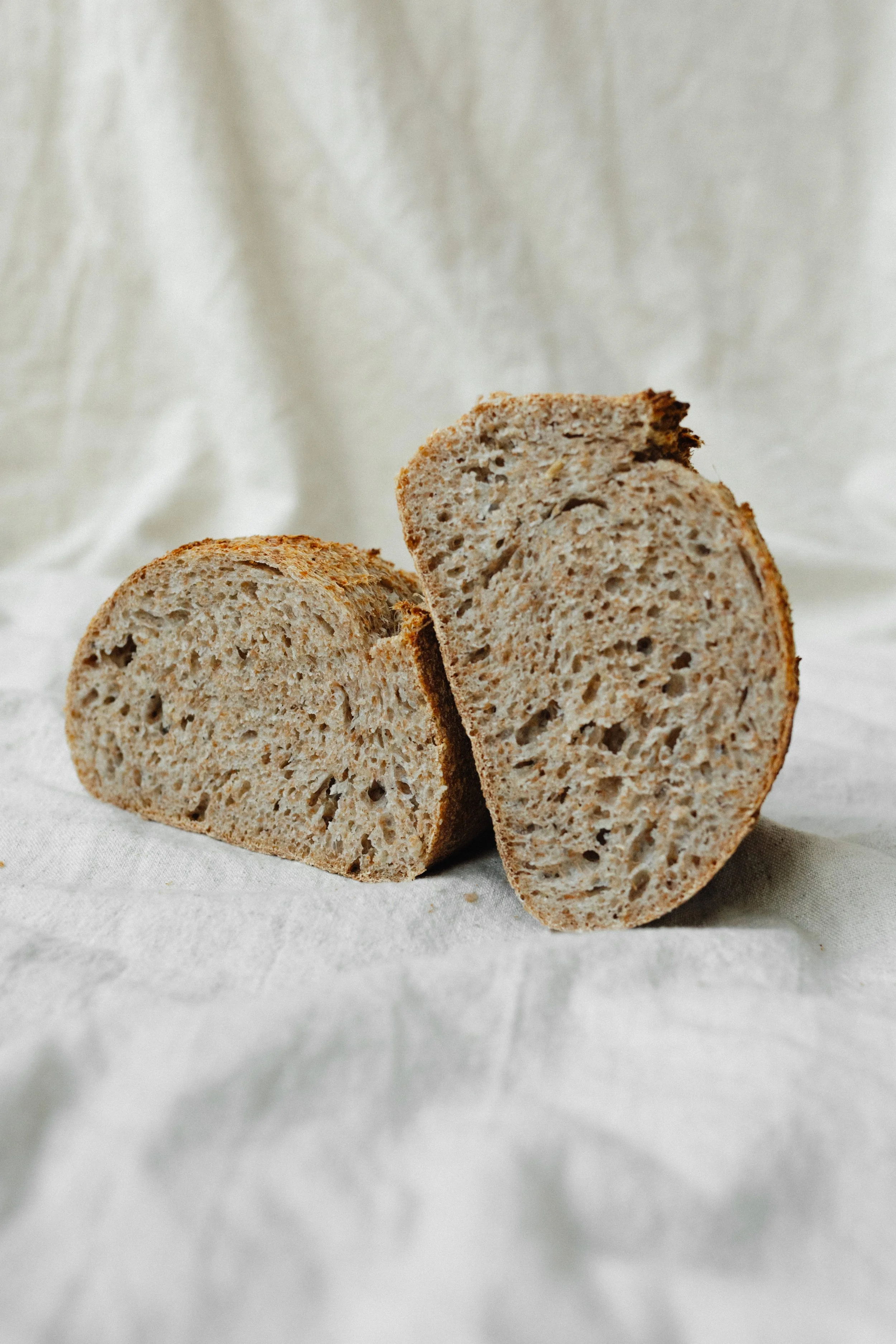 Signature tarwe donker 6.JPG