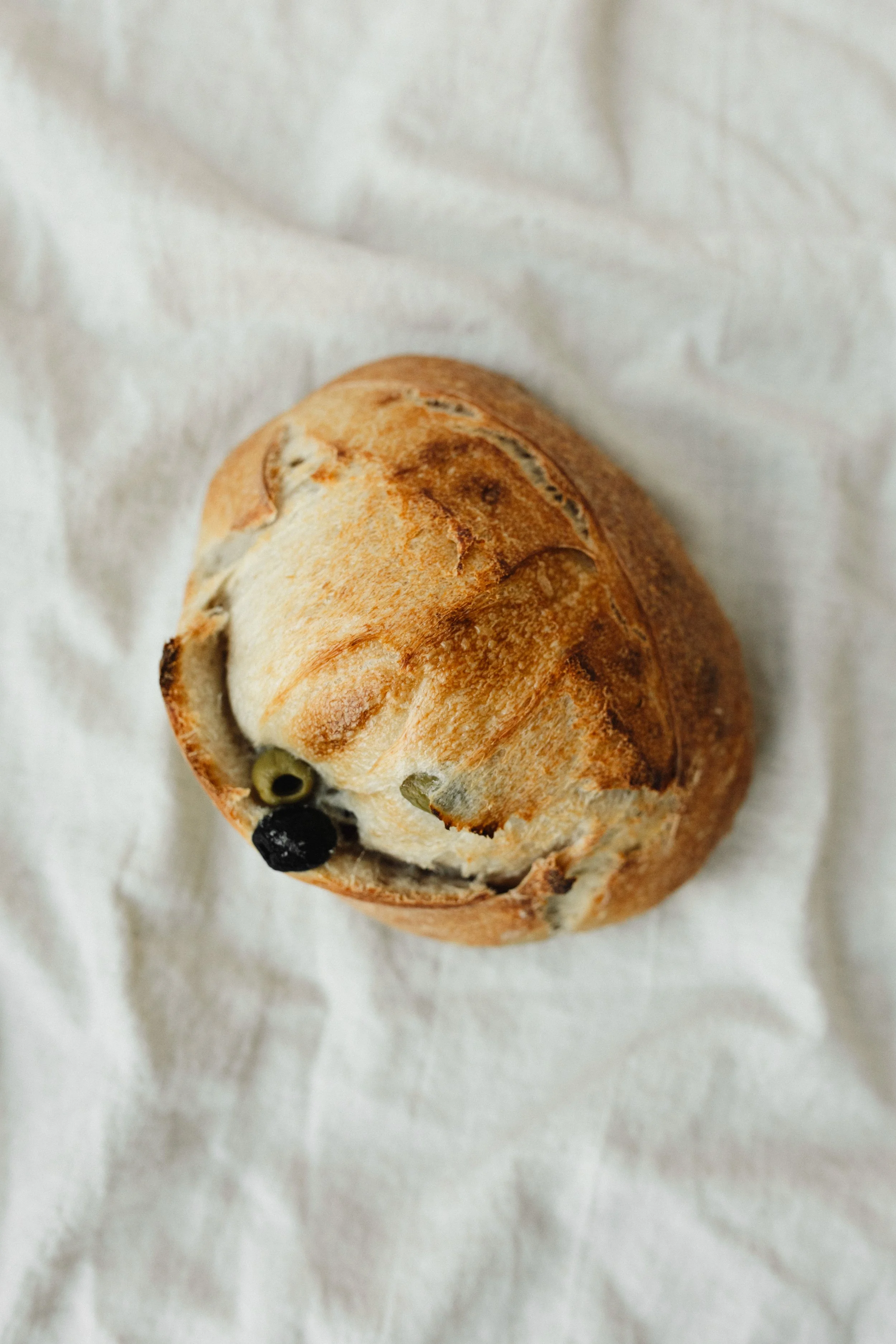 Signature tarwe olijven 2.JPG