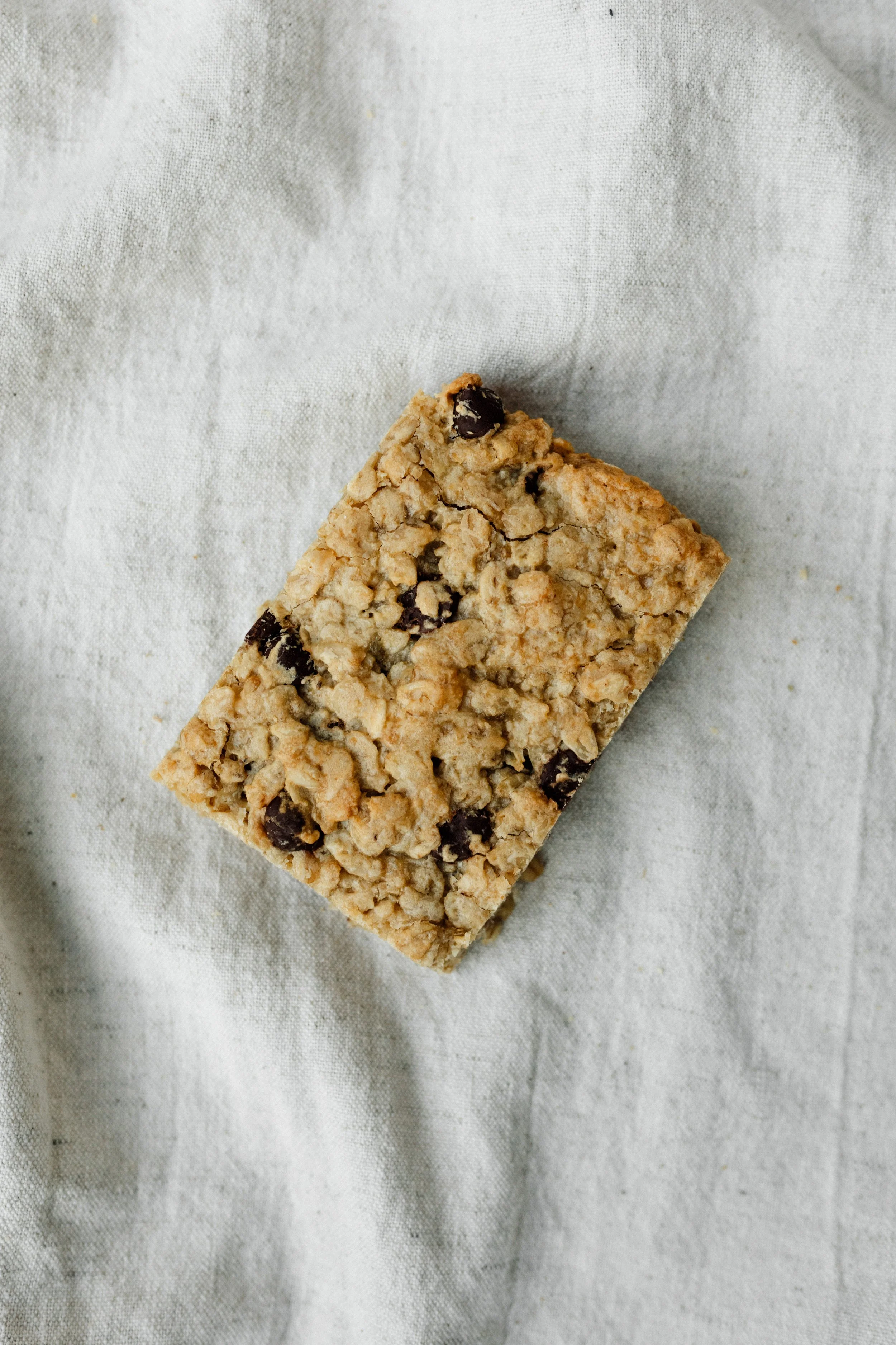 Haverkoek chocolade 1.JPG