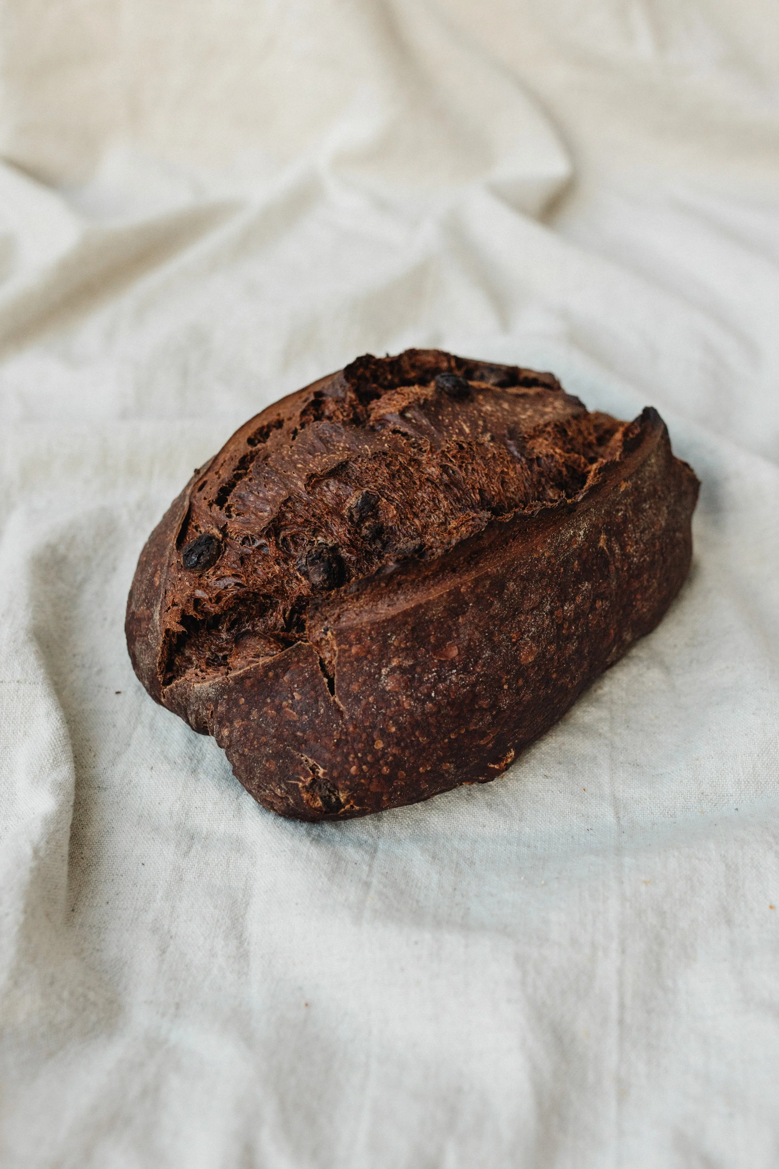 Chocoladebrood 1.JPG
